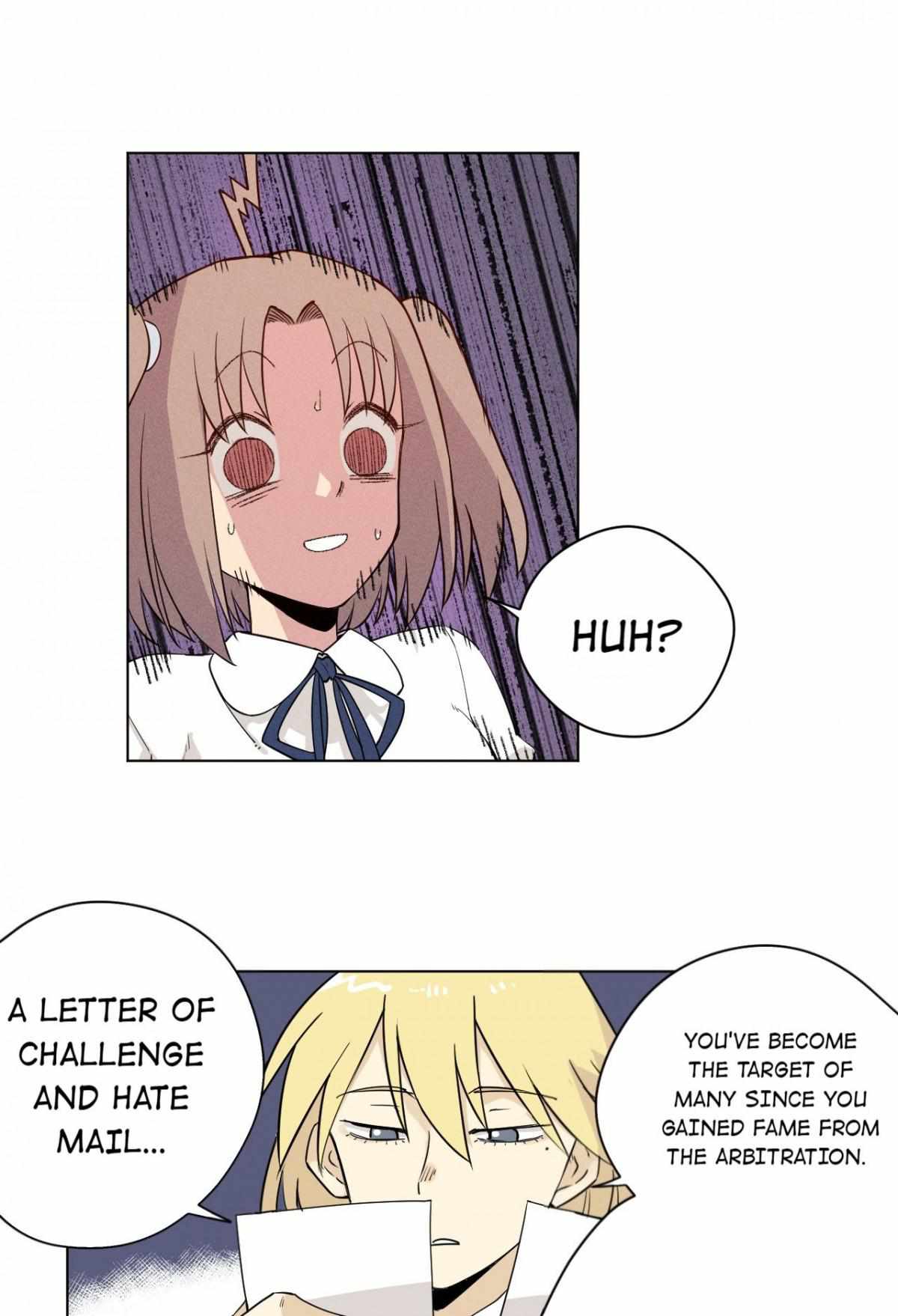 Page 5 of Chapter 177