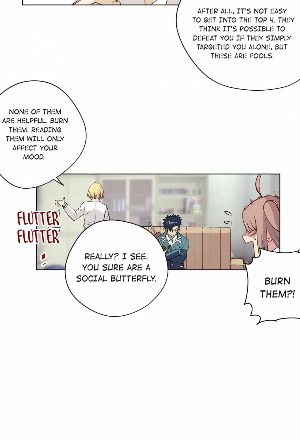 Page 6 of Chapter 177