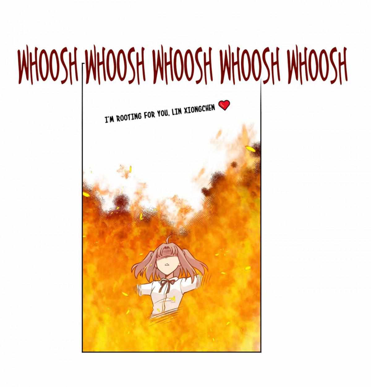 Page 7 of Chapter 177