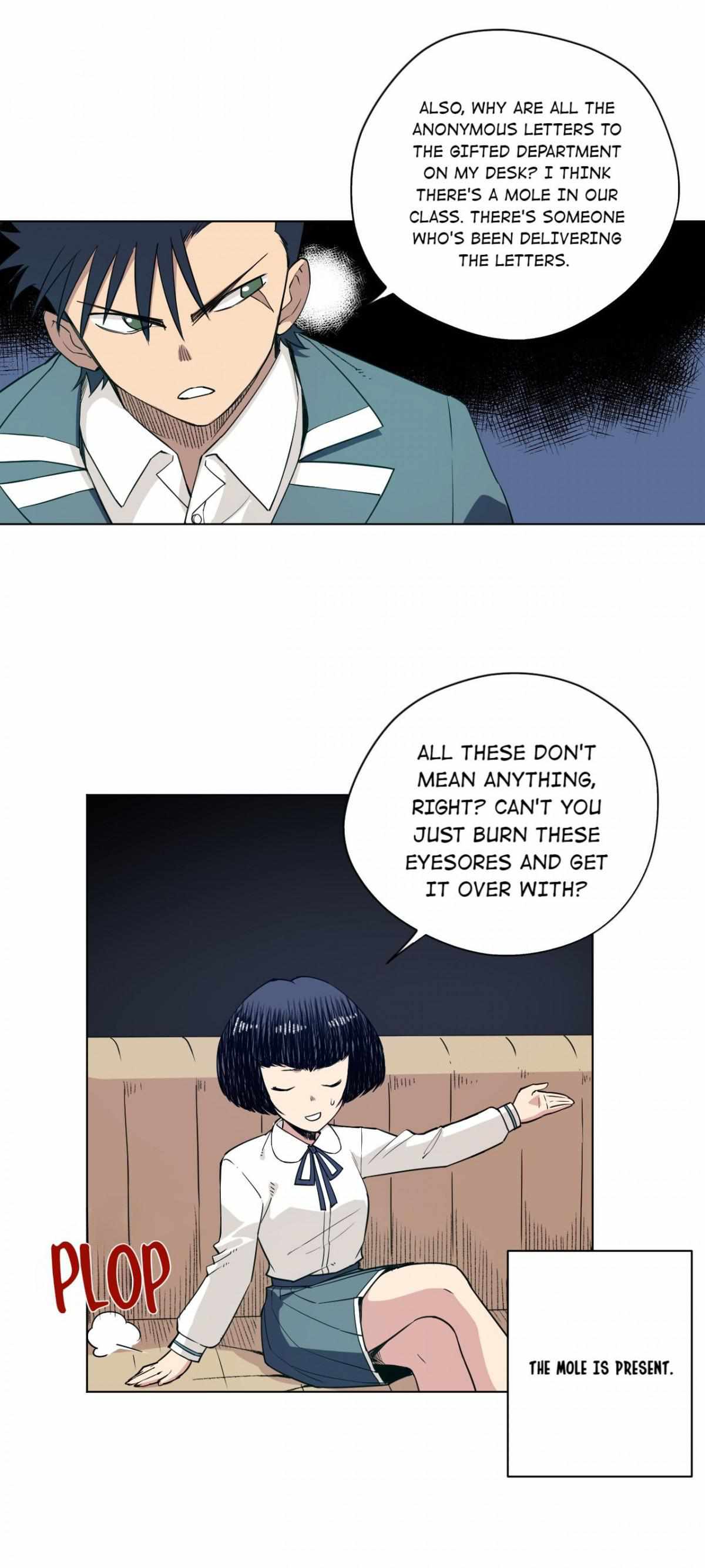 Page 8 of Chapter 177