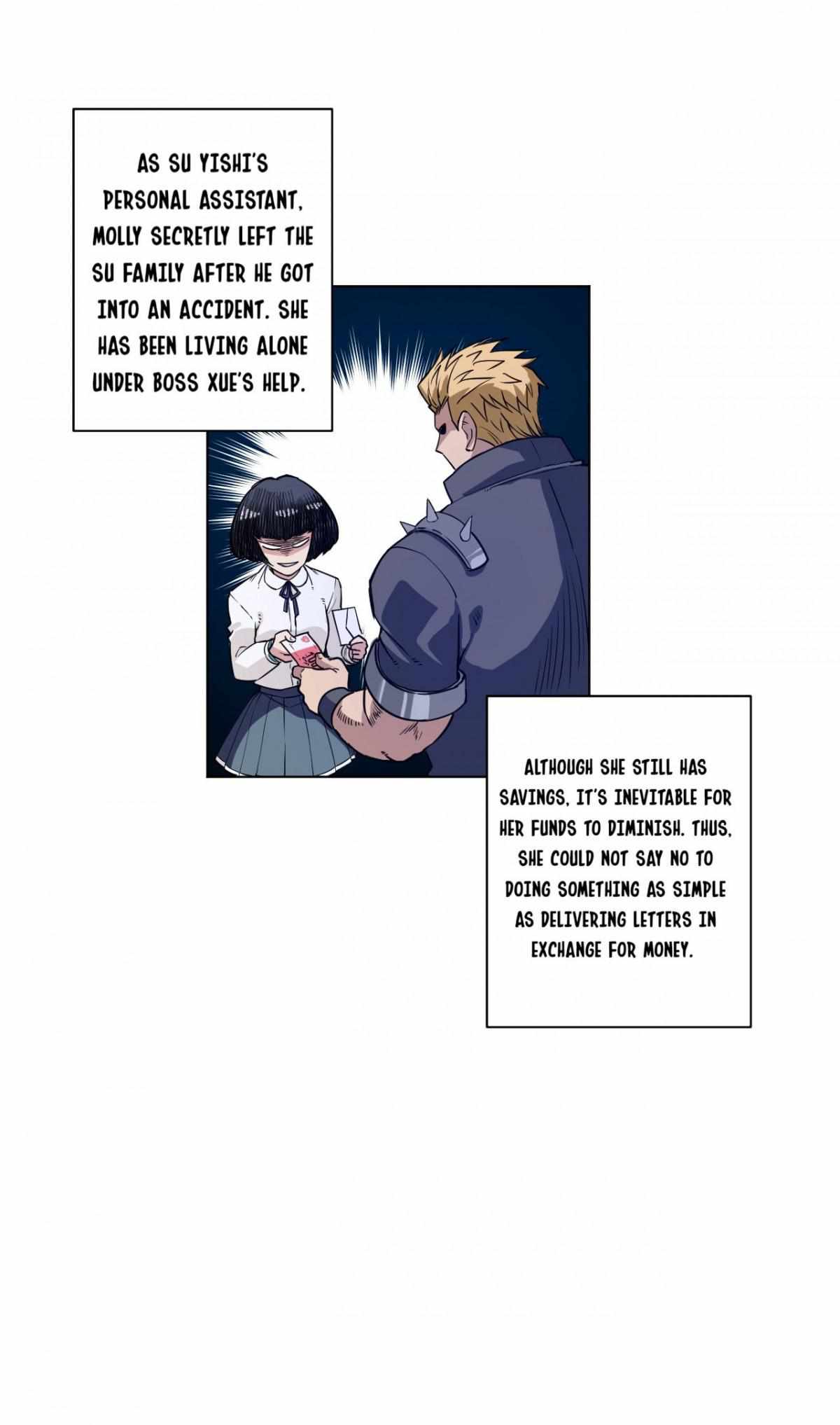 Page 9 of Chapter 177