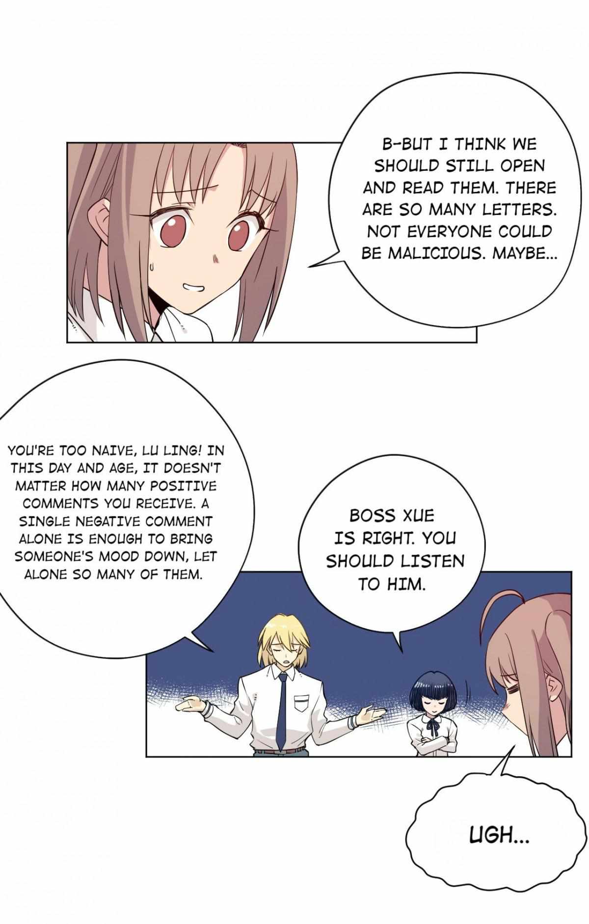 Page 10 of Chapter 177