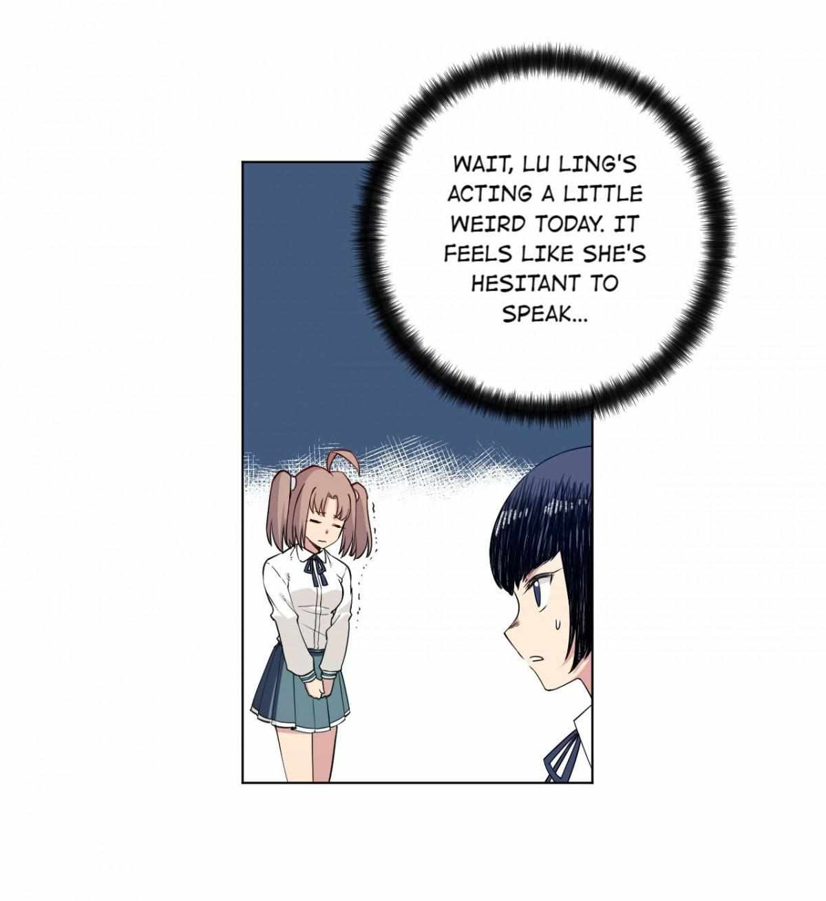 Page 11 of Chapter 177