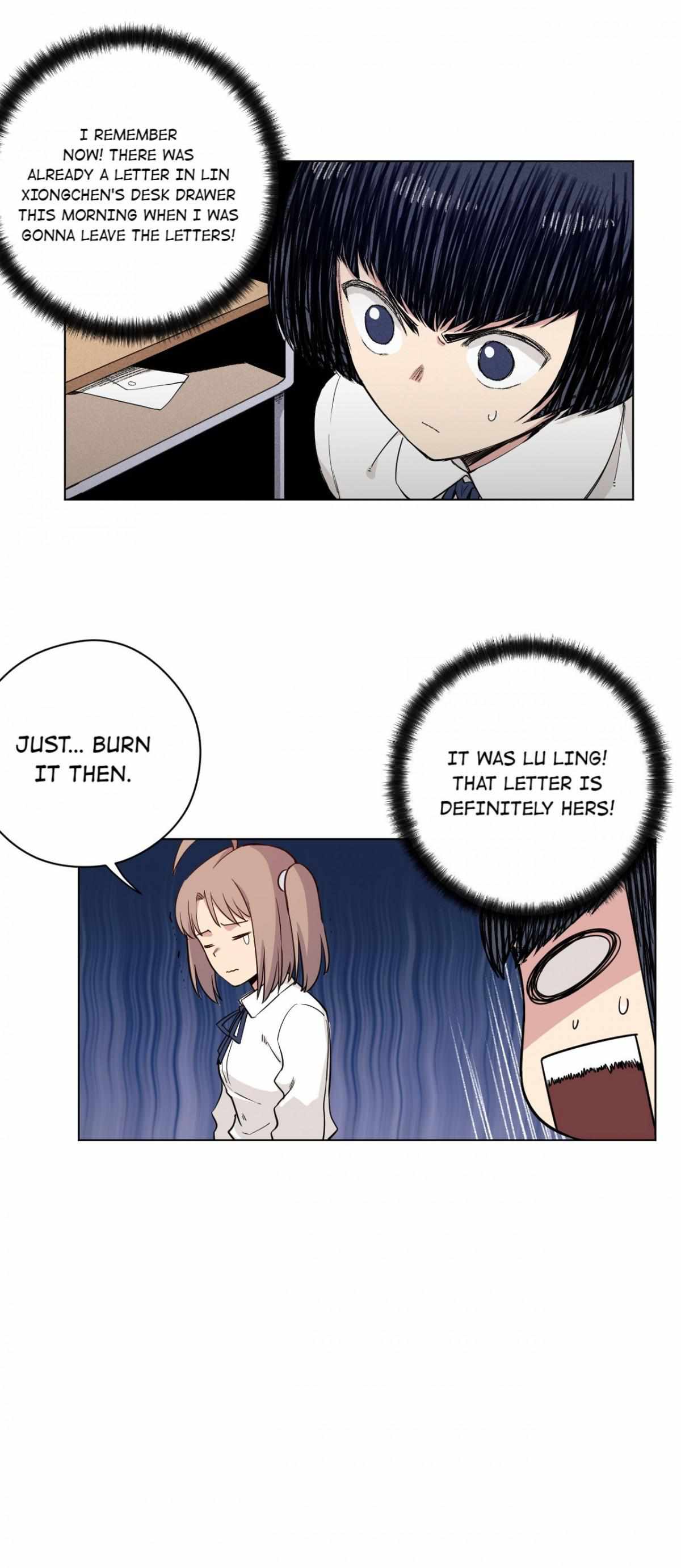 Page 12 of Chapter 177