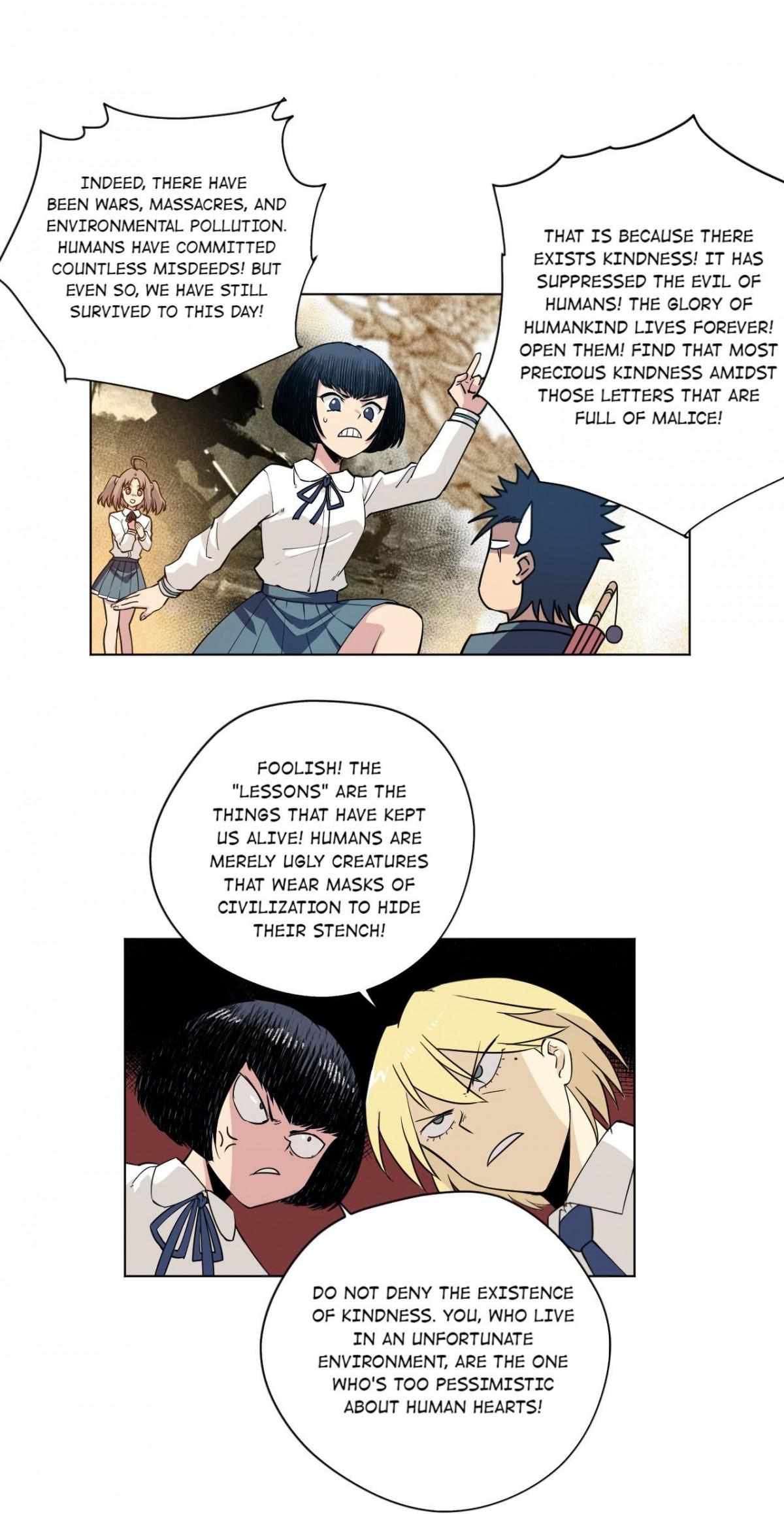 Page 14 of Chapter 177