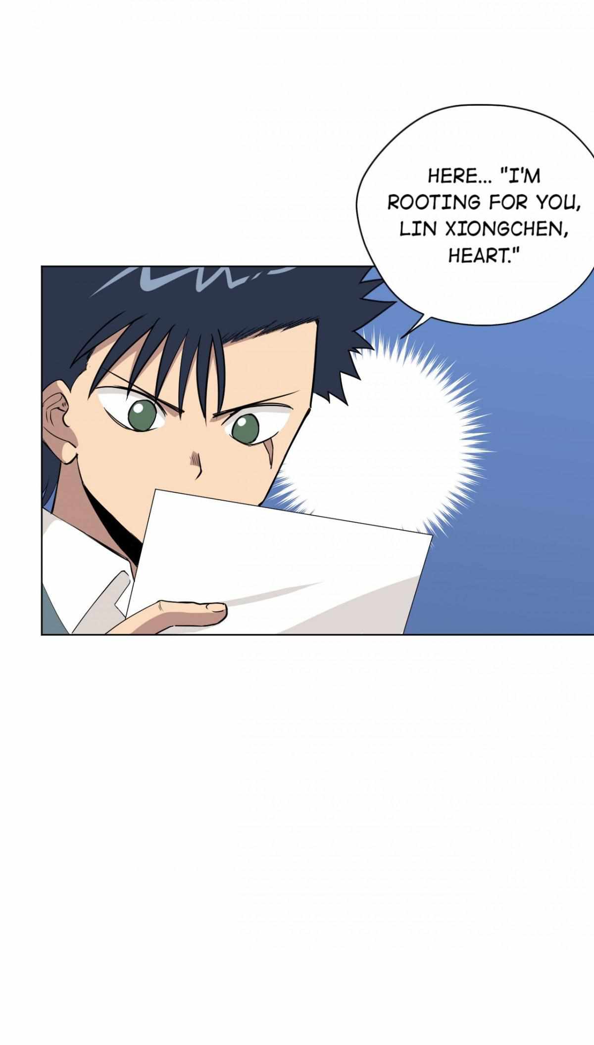 Page 16 of Chapter 177