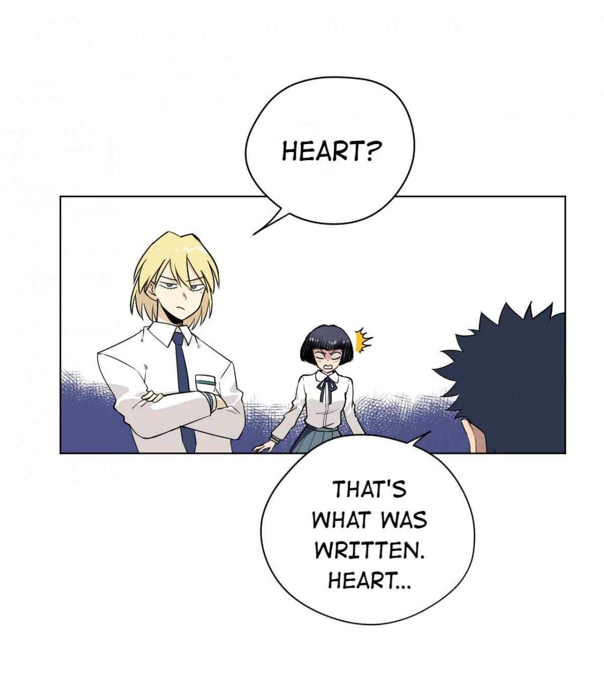 Page 17 of Chapter 177