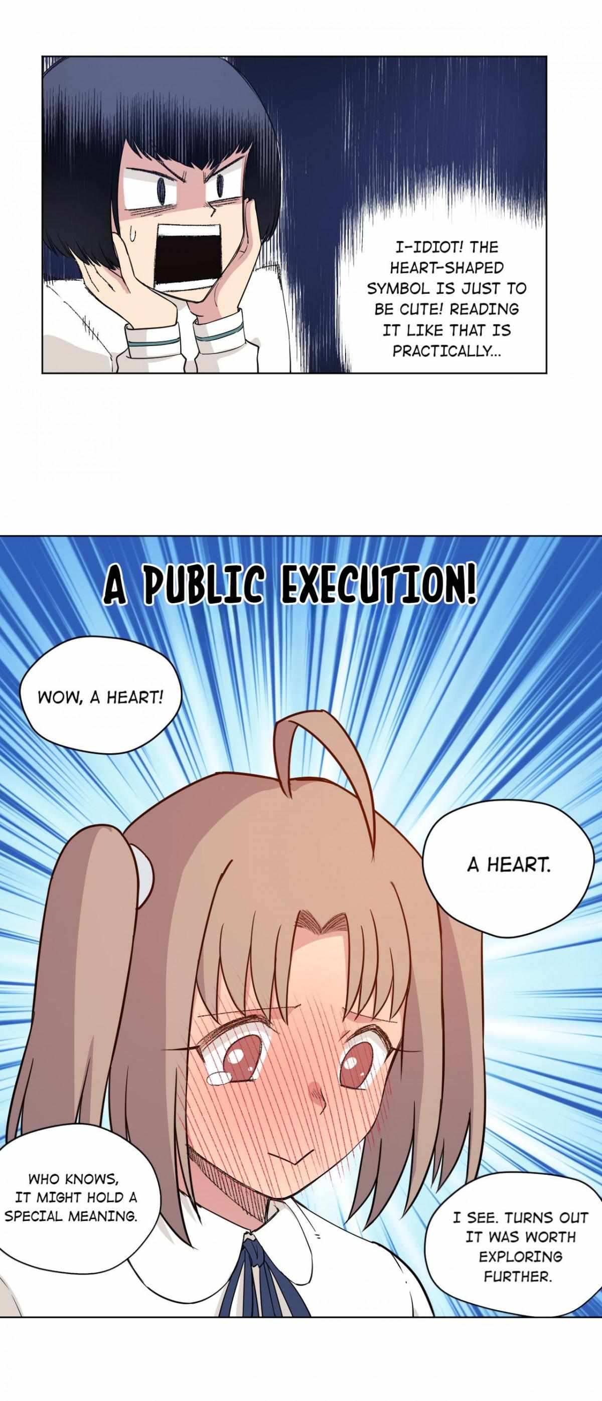 Page 18 of Chapter 177