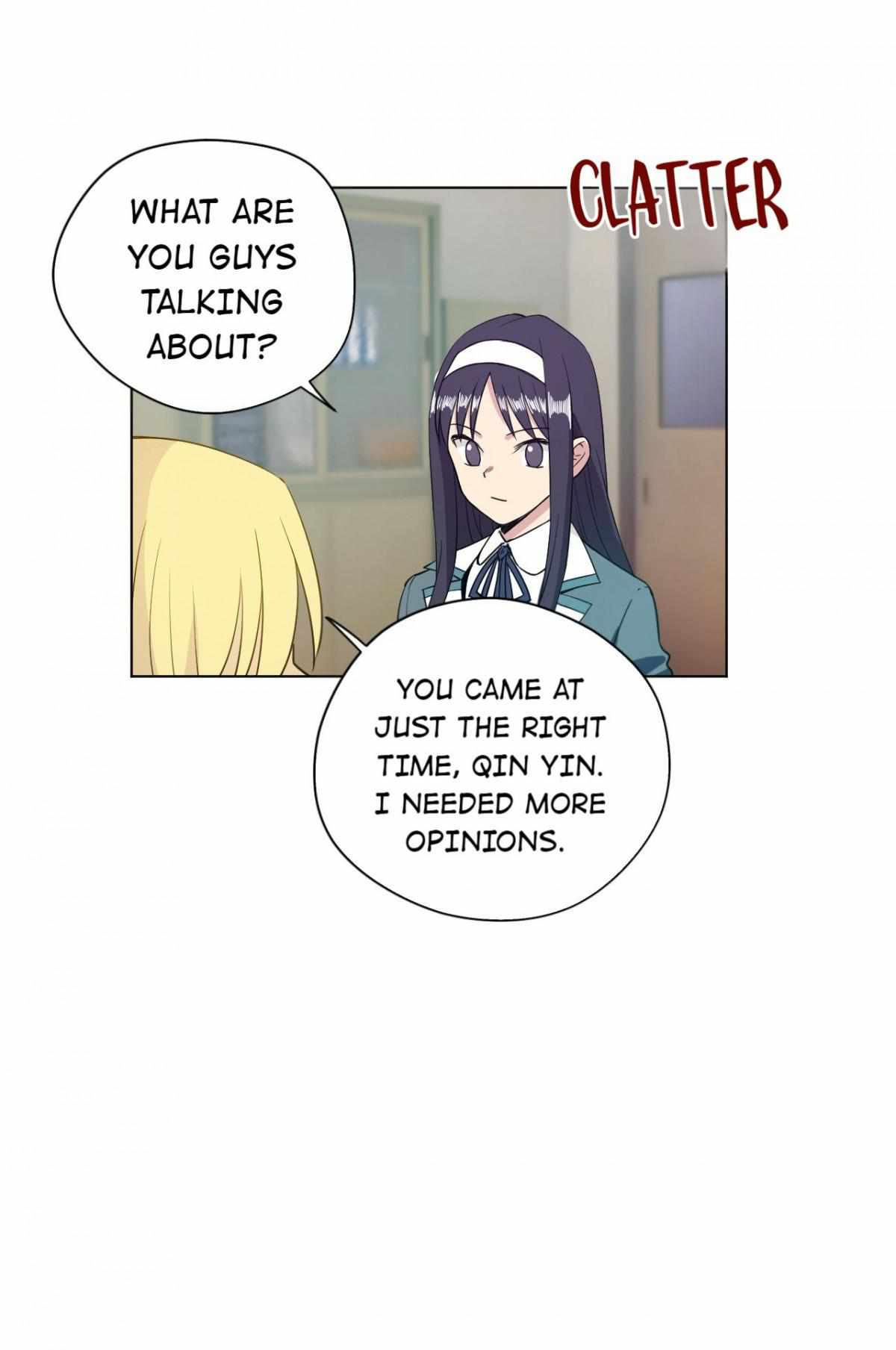 Page 19 of Chapter 177