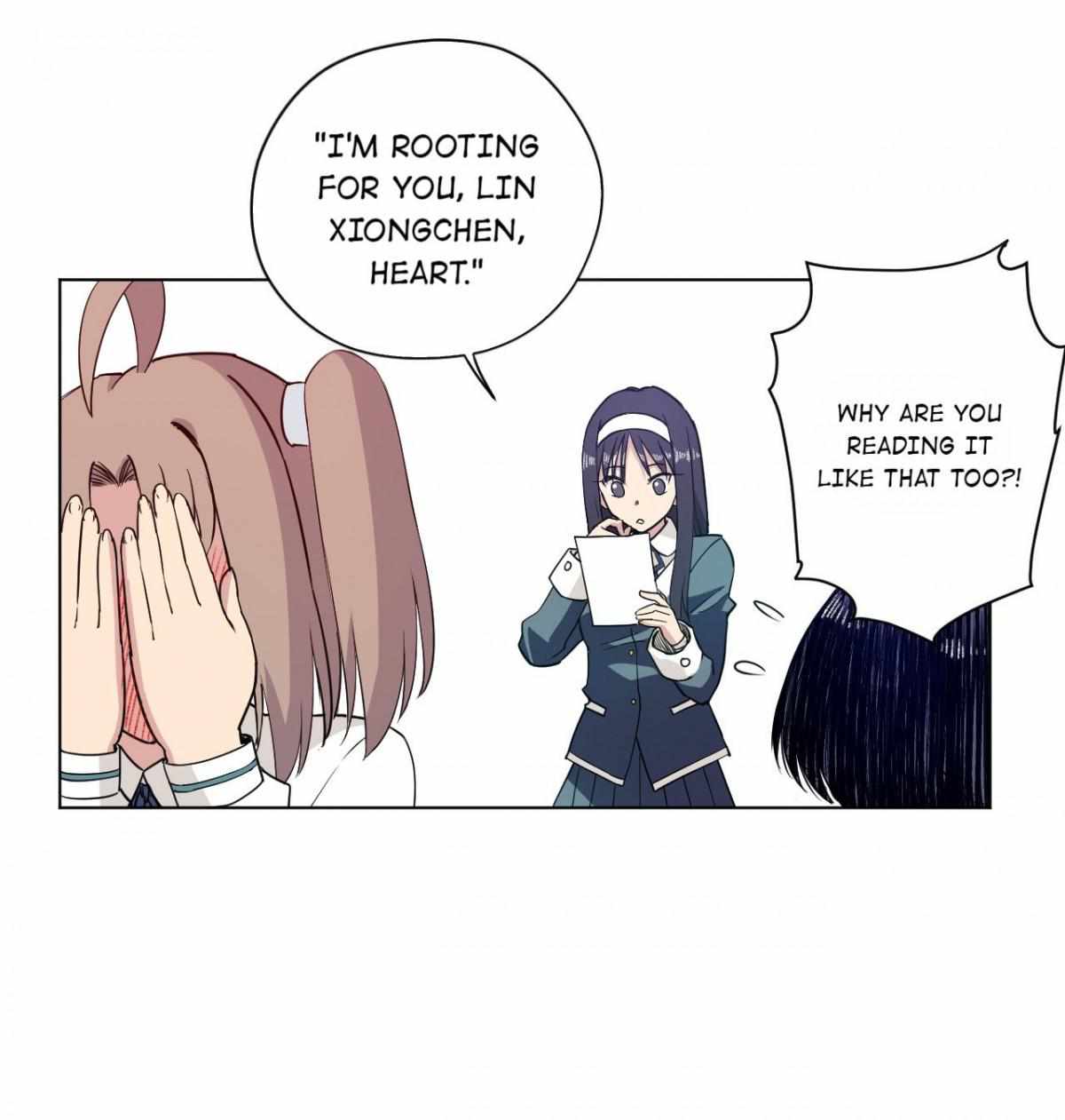 Page 20 of Chapter 177