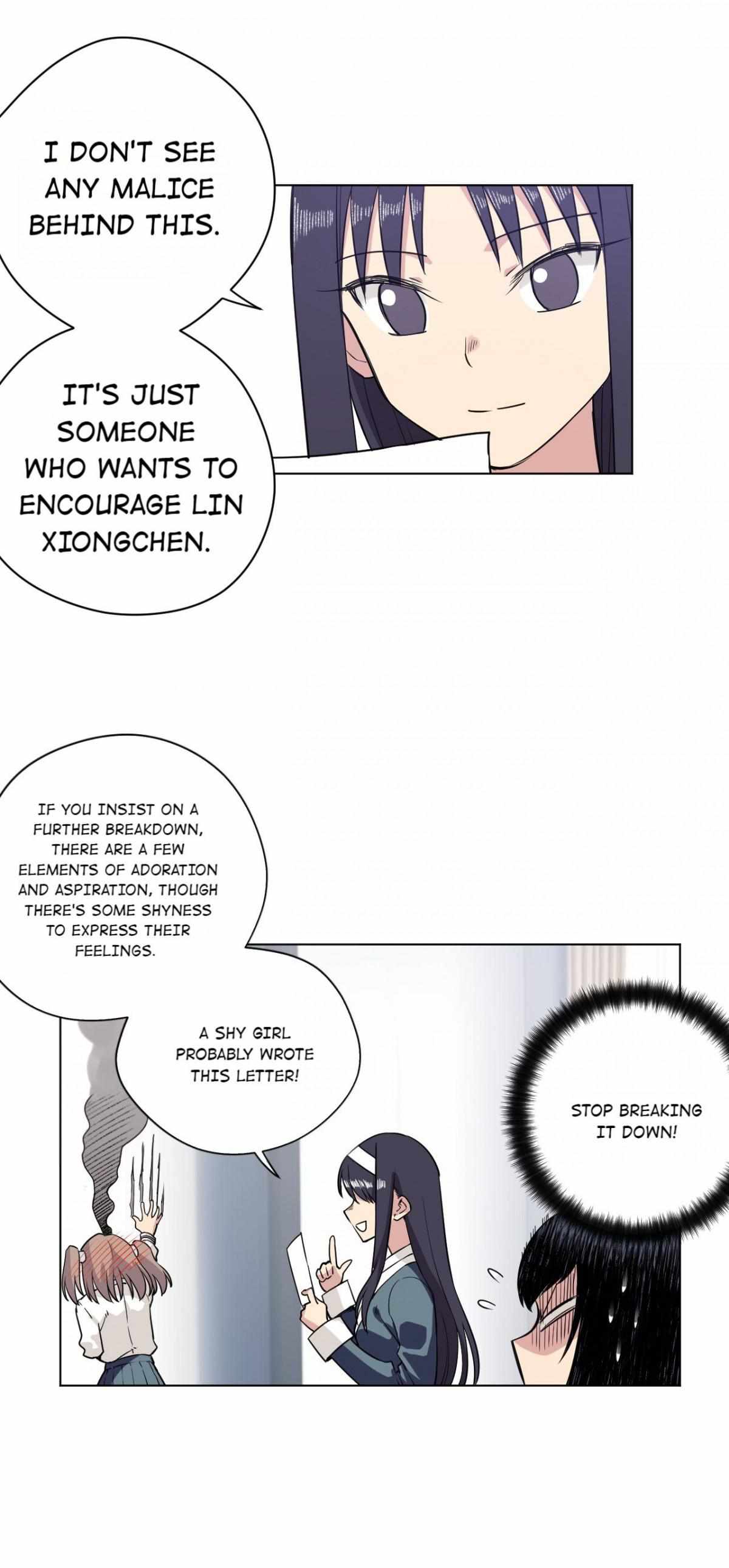 Page 21 of Chapter 177