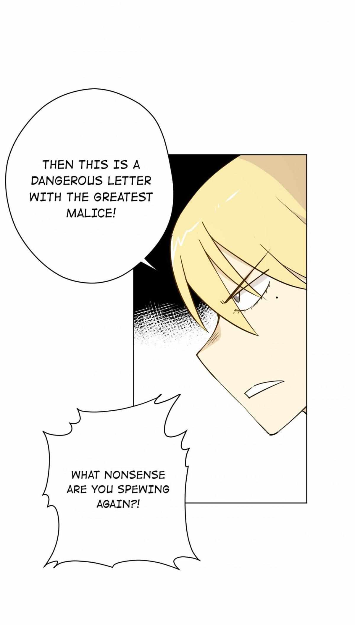 Page 22 of Chapter 177
