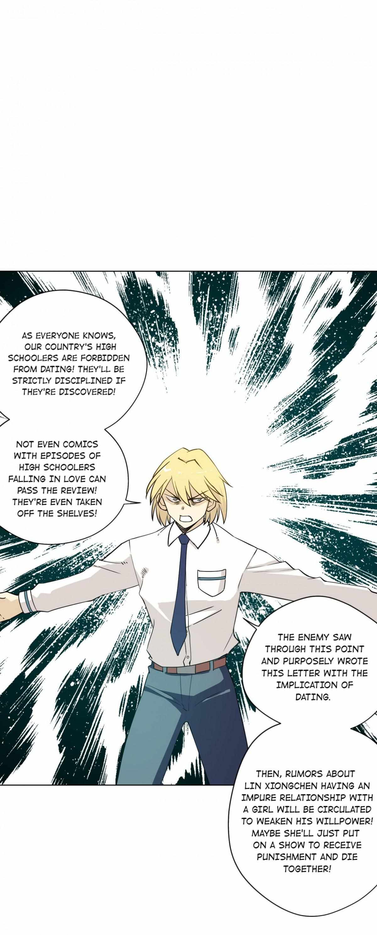 Page 23 of Chapter 177