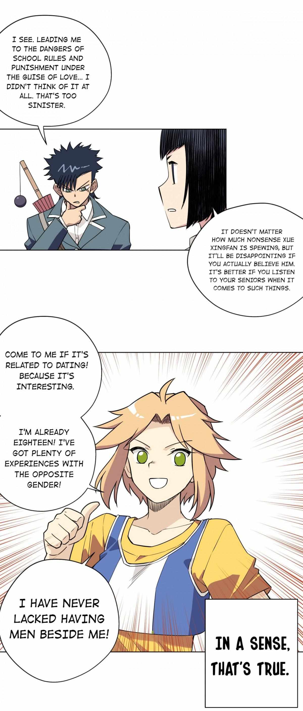 Page 24 of Chapter 177