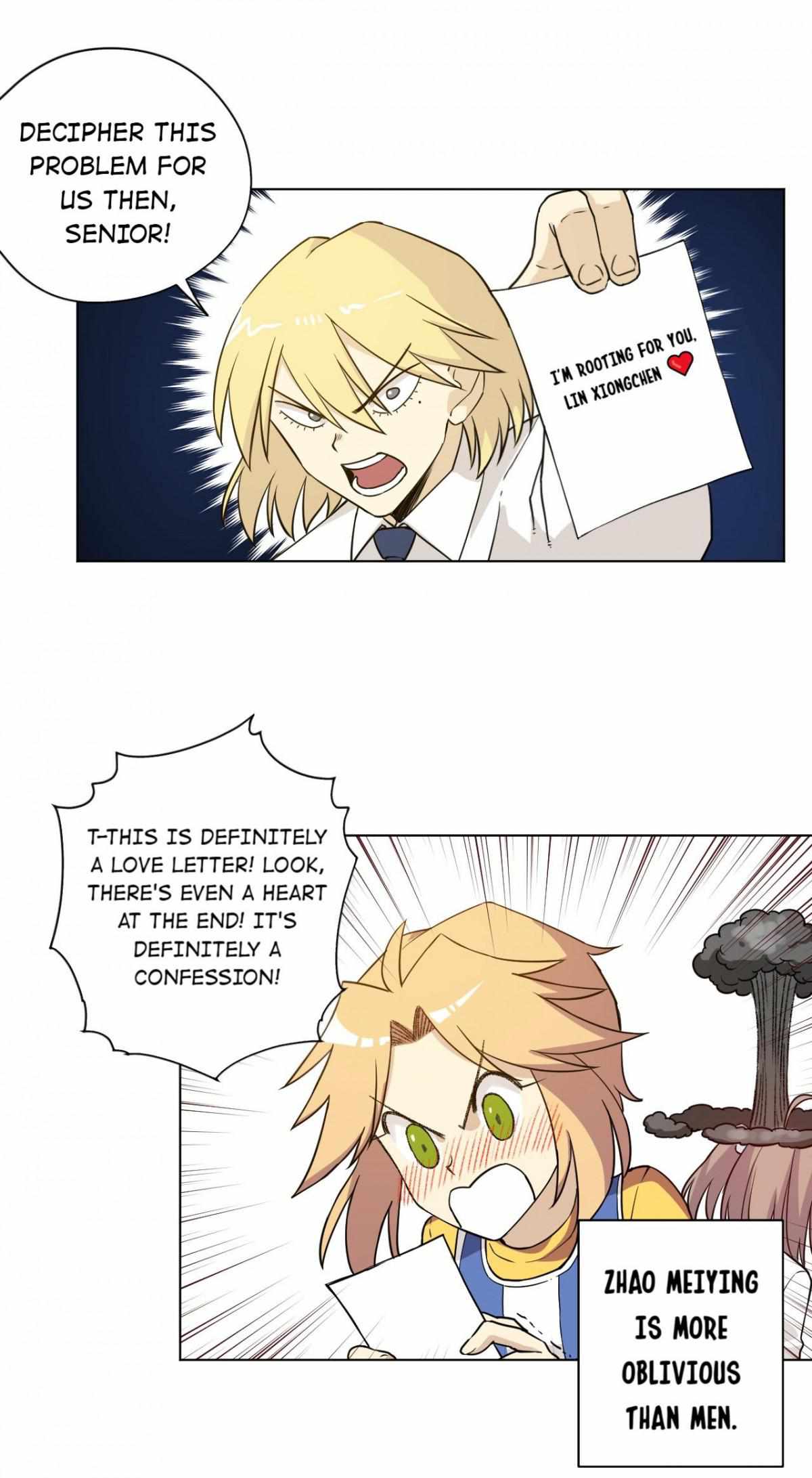 Page 26 of Chapter 177