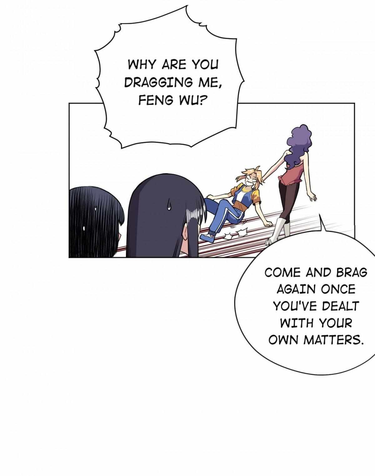 Page 27 of Chapter 177