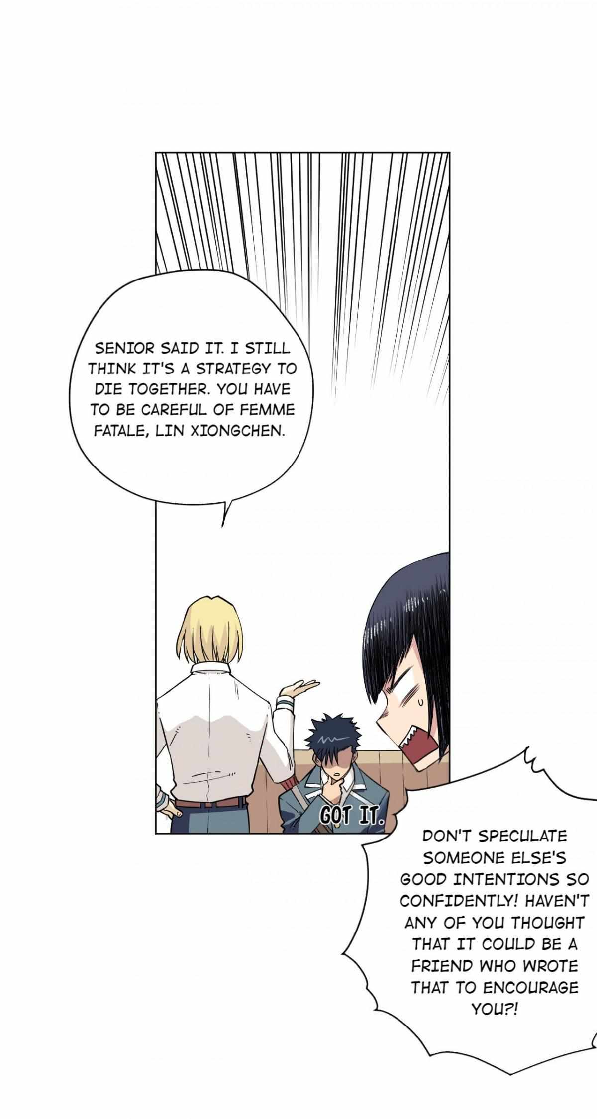 Page 28 of Chapter 177