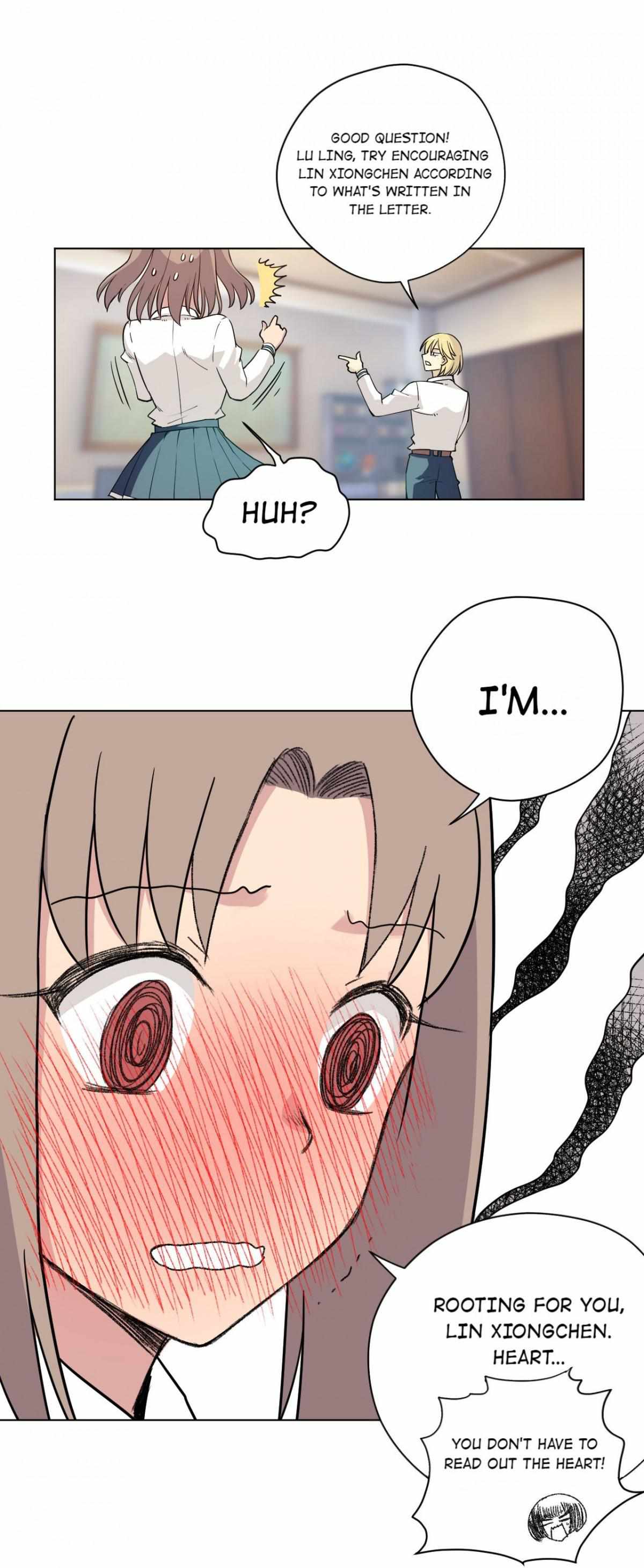 Page 29 of Chapter 177