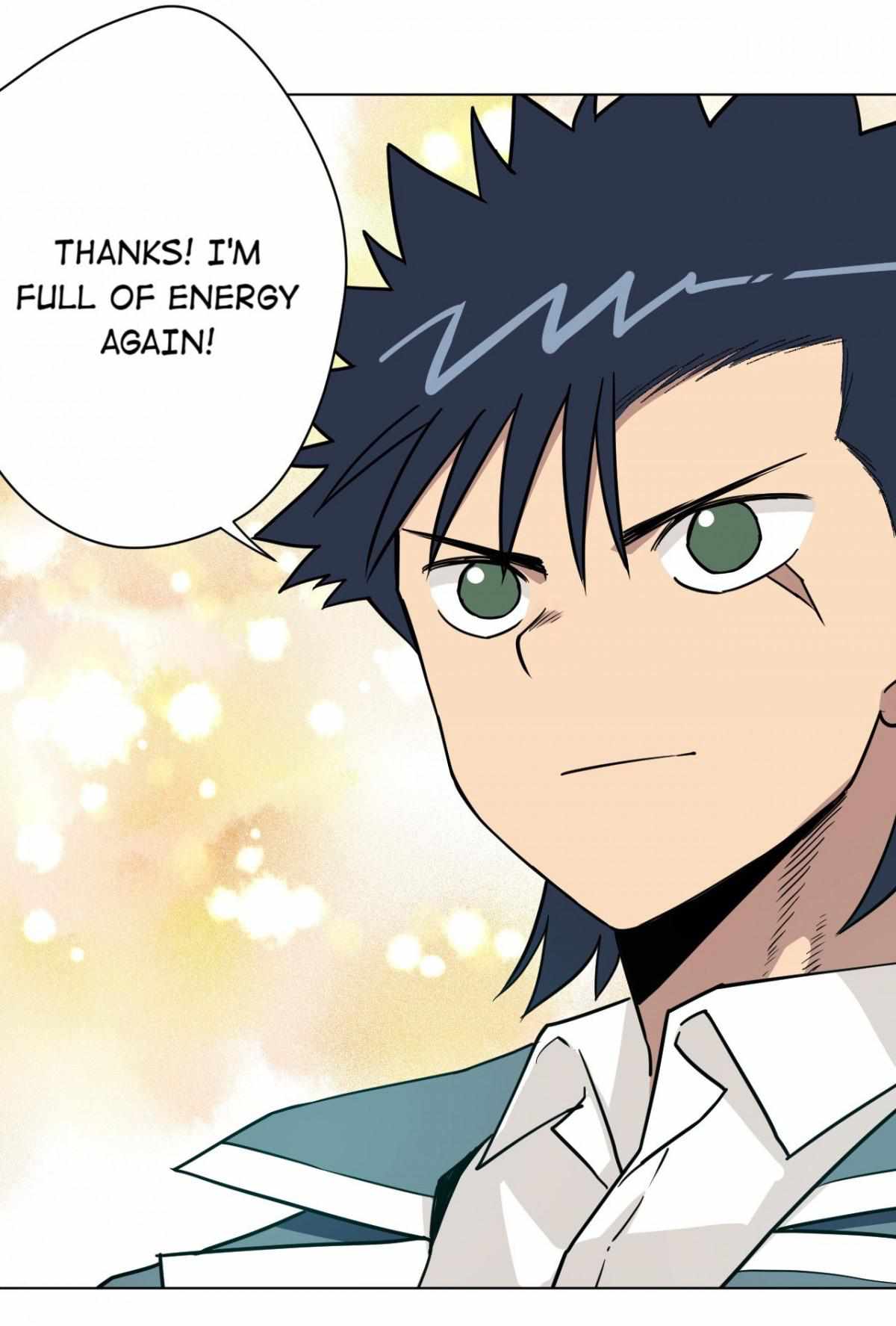 Page 30 of Chapter 177