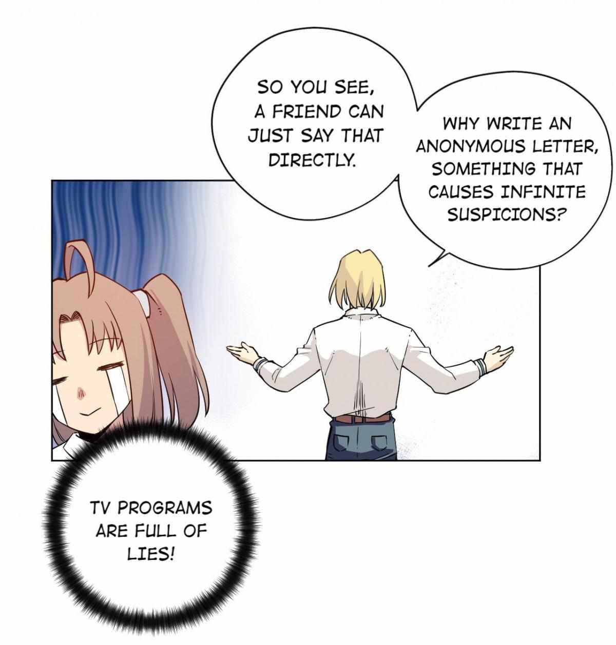 Page 31 of Chapter 177
