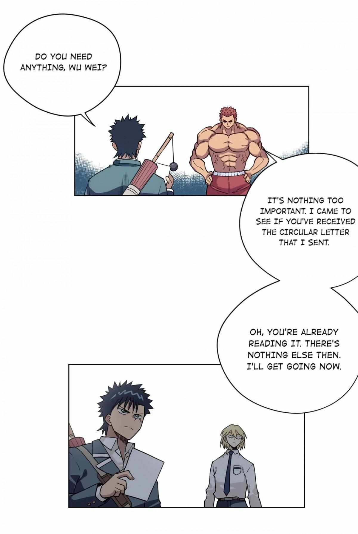 Page 33 of Chapter 177