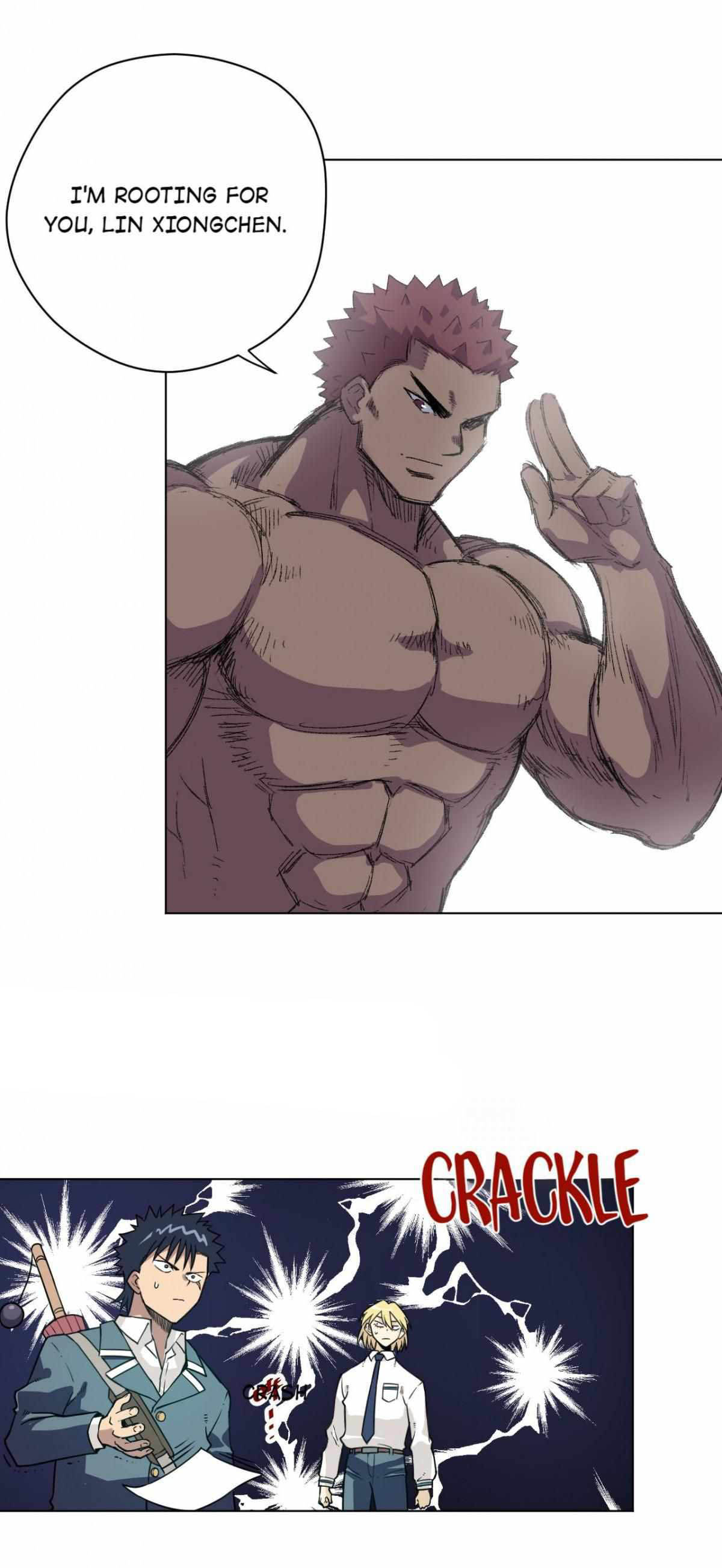 Page 34 of Chapter 177