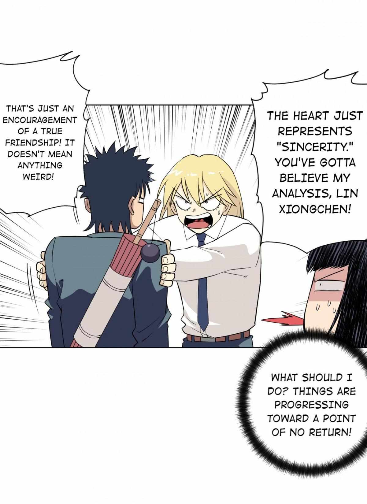 Page 35 of Chapter 177