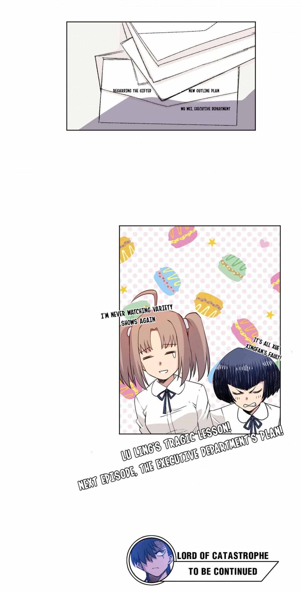 Page 36 of Chapter 177