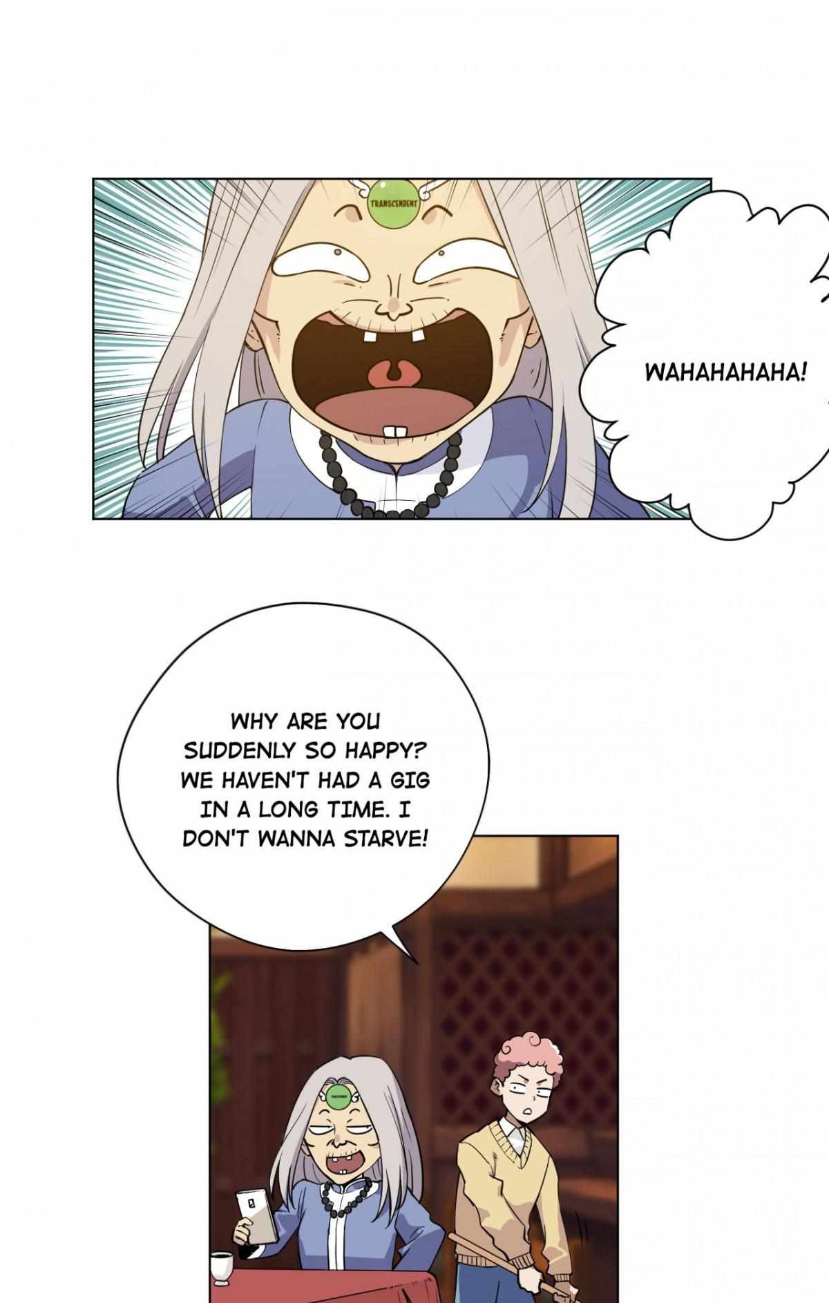 Page 1 of Chapter 178