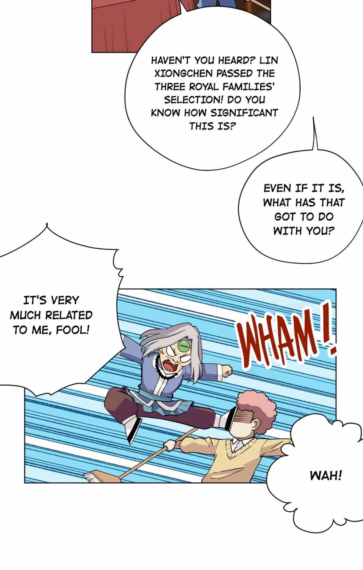 Page 2 of Chapter 178