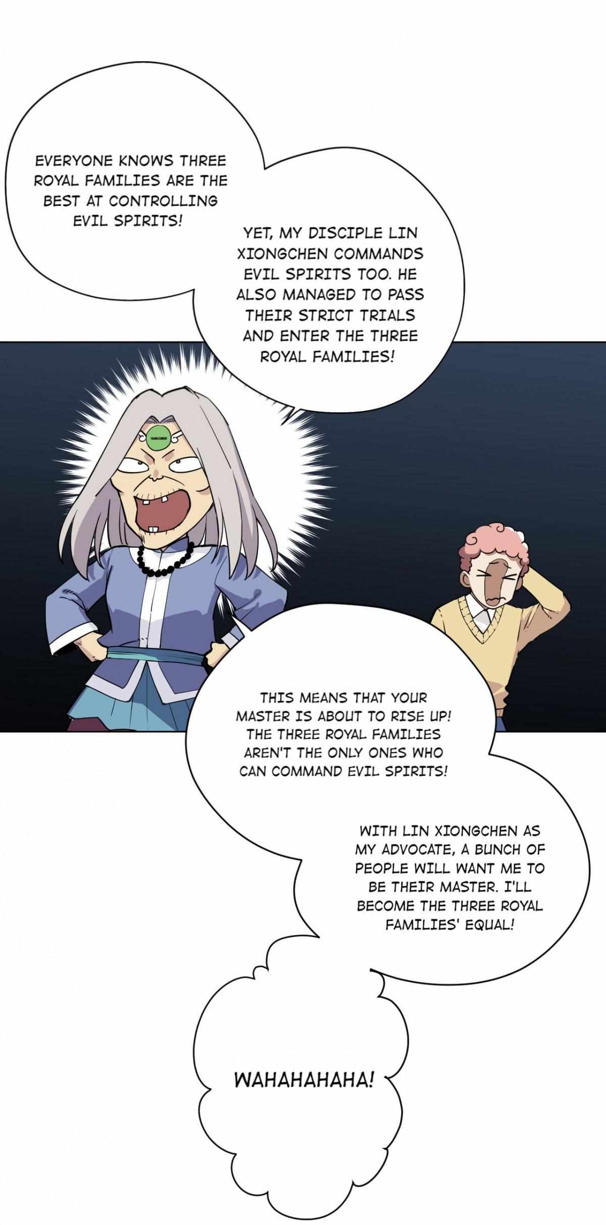 Page 3 of Chapter 178