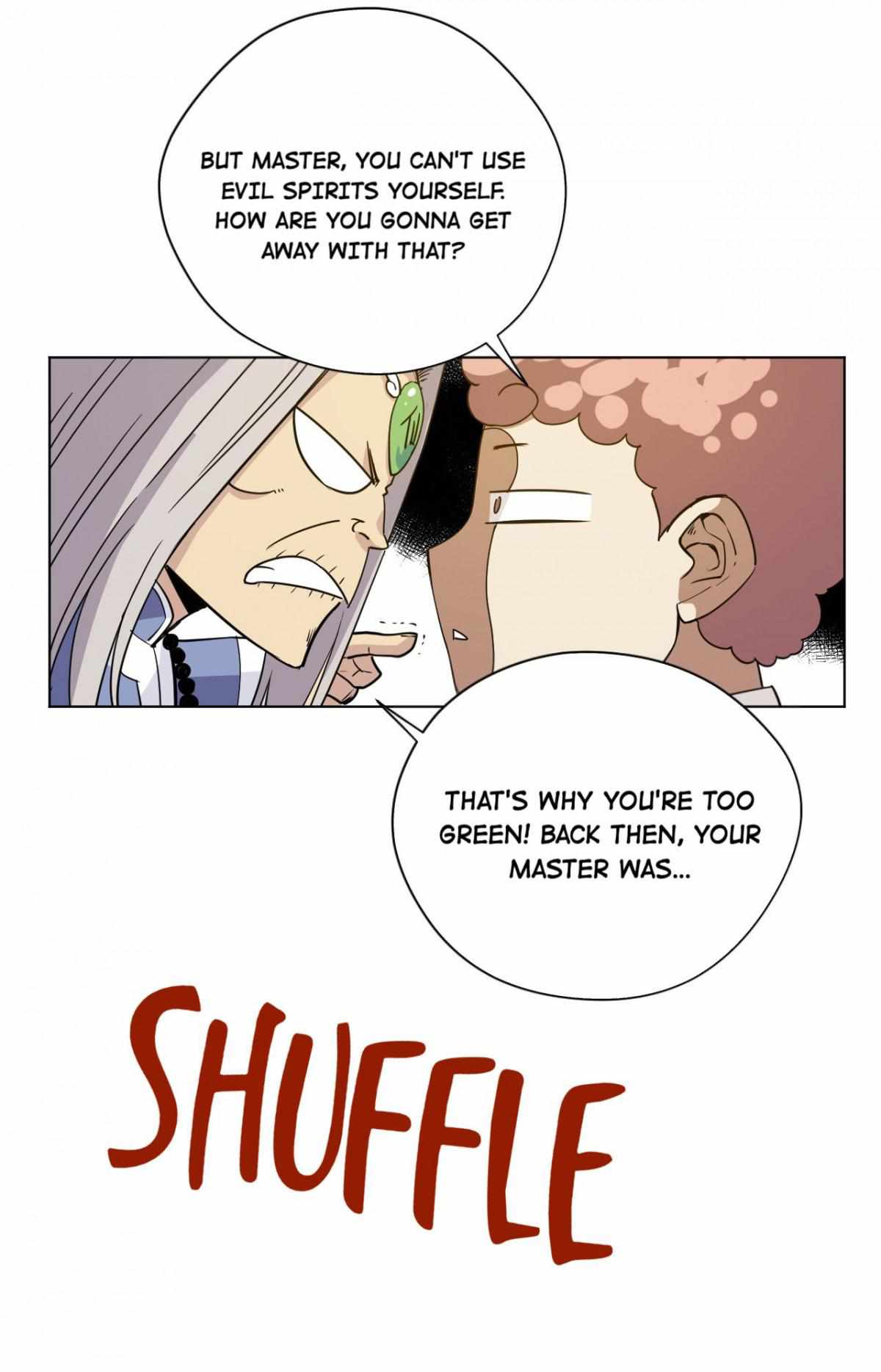 Page 4 of Chapter 178