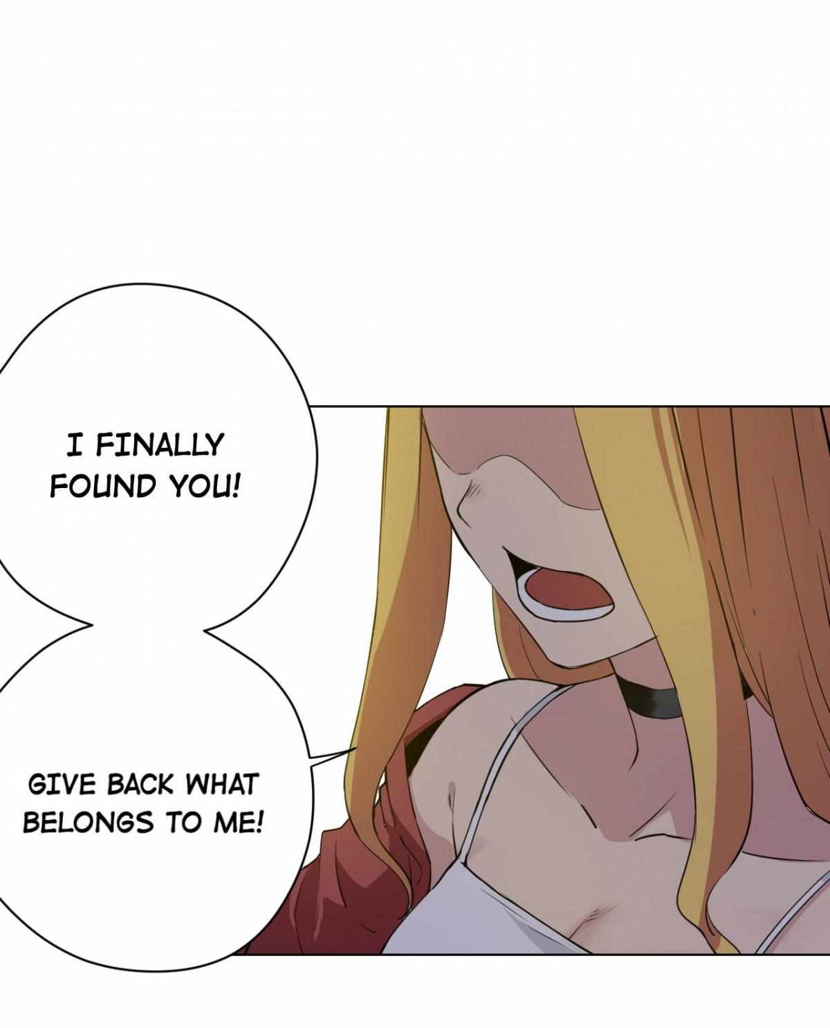 Page 6 of Chapter 178