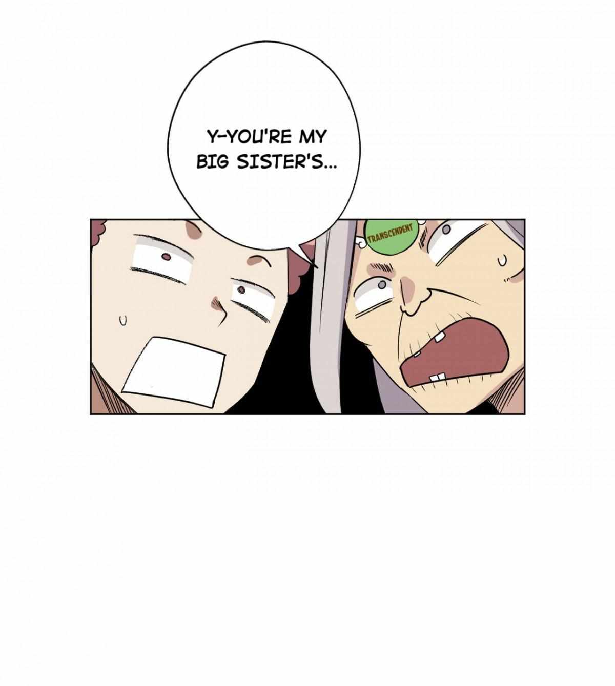 Page 7 of Chapter 178