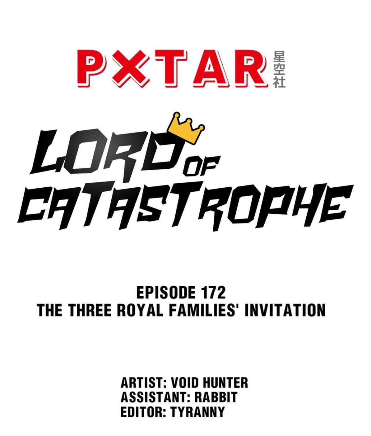 Page 8 of Chapter 178