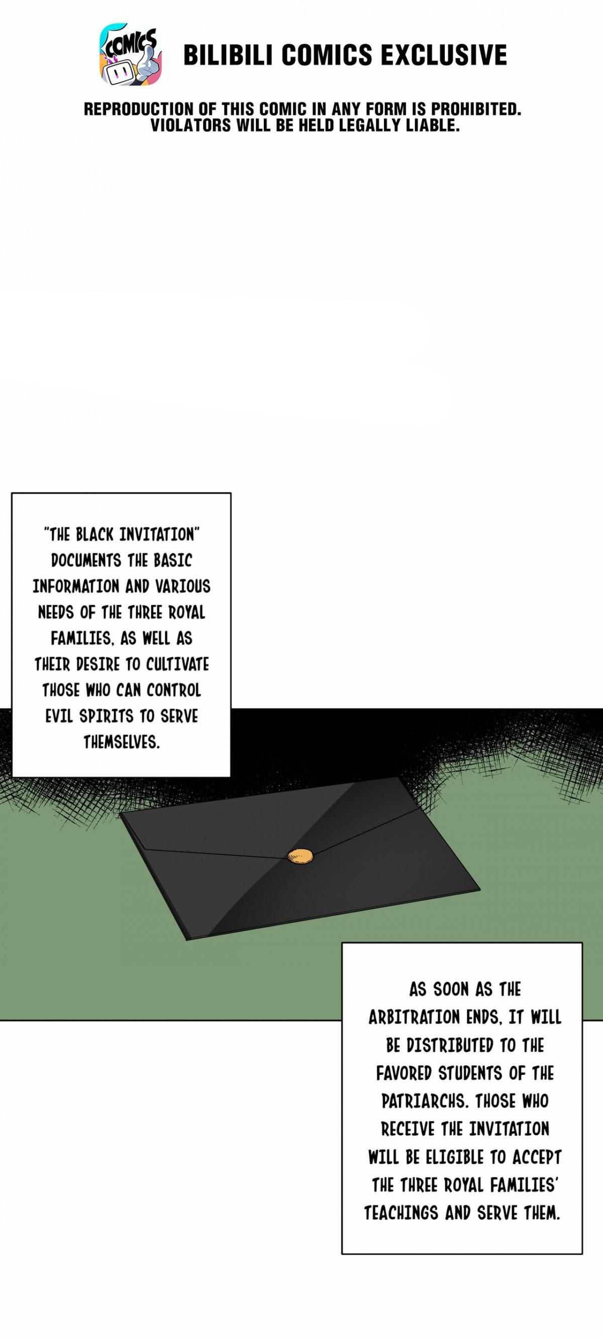 Page 9 of Chapter 178