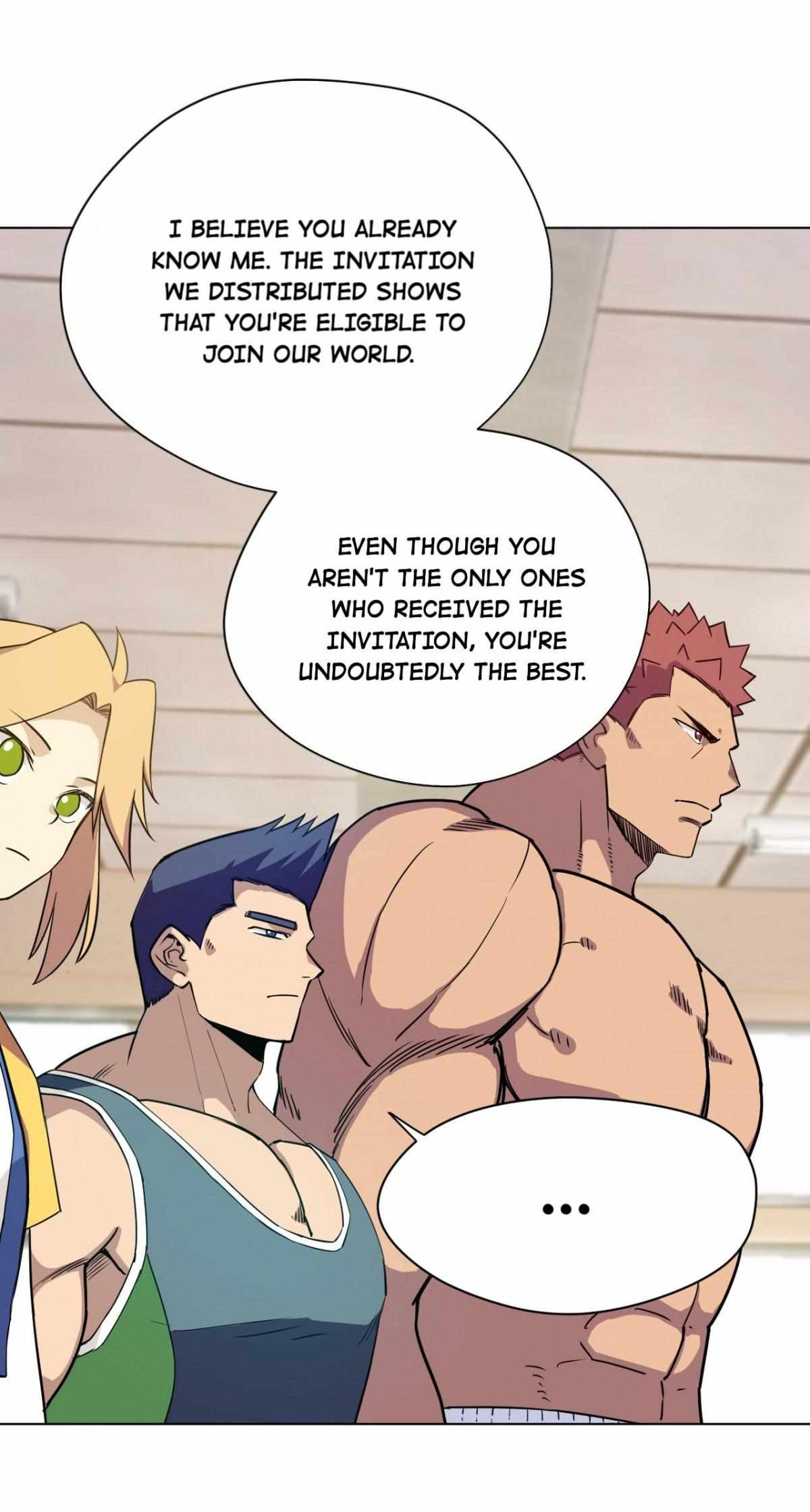 Page 11 of Chapter 178