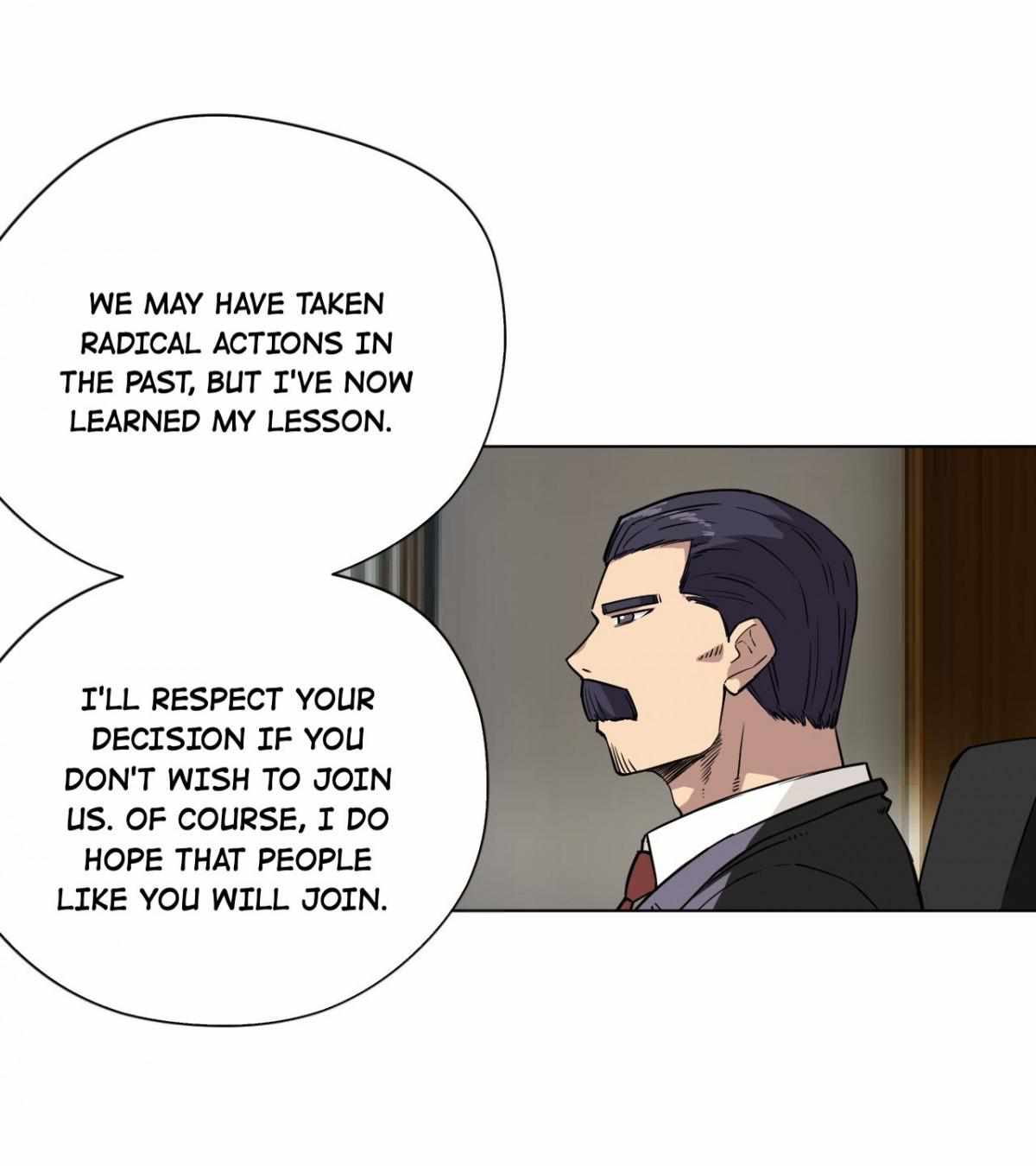 Page 12 of Chapter 178