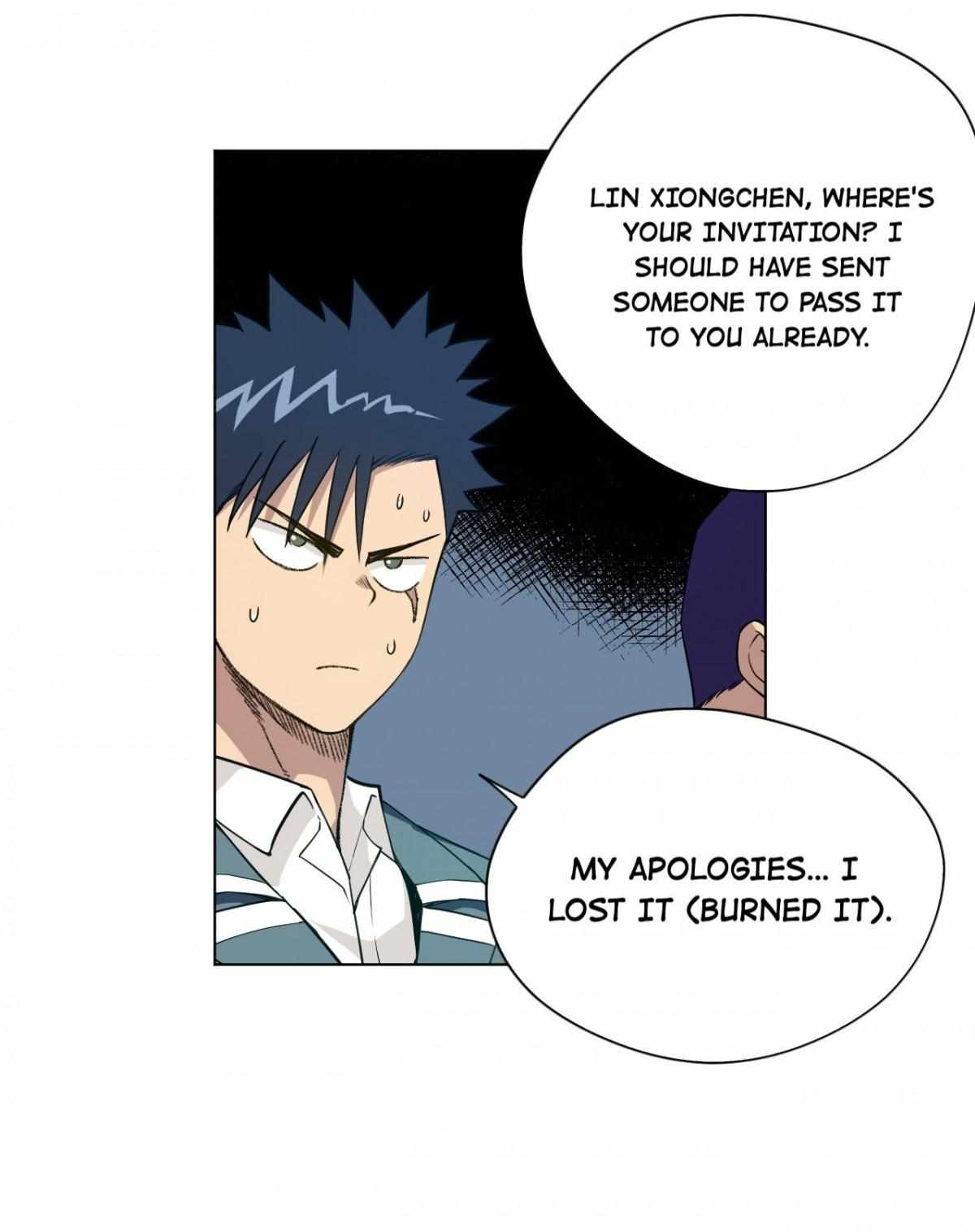 Page 13 of Chapter 178