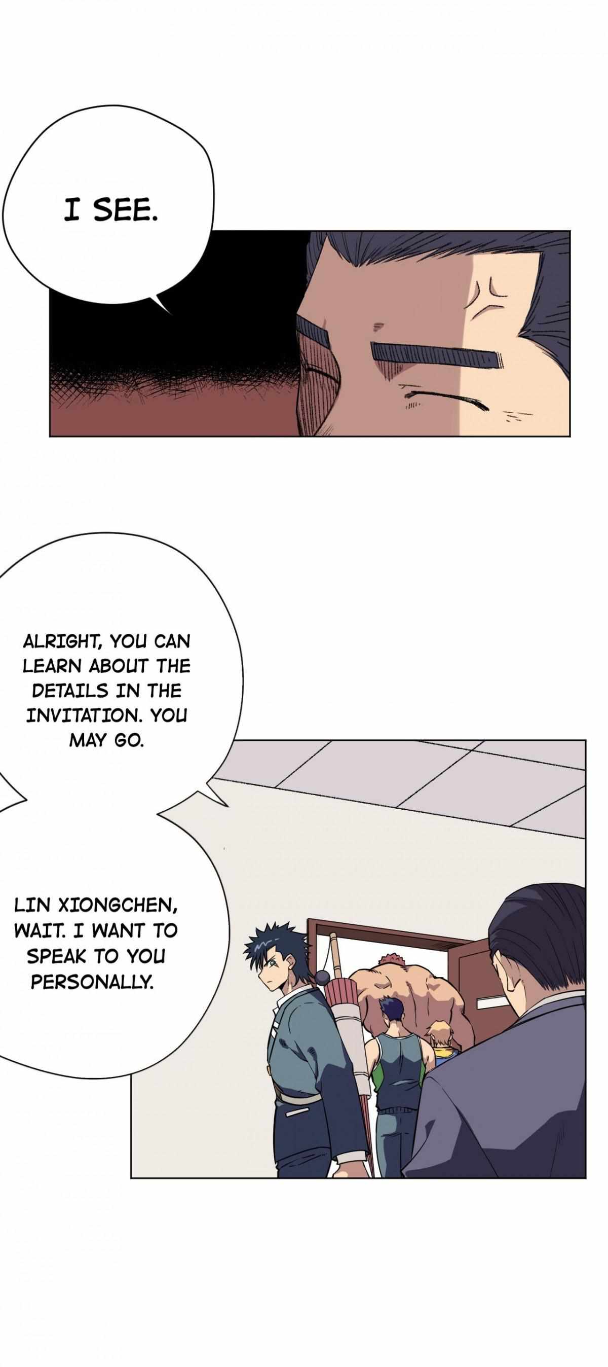 Page 14 of Chapter 178