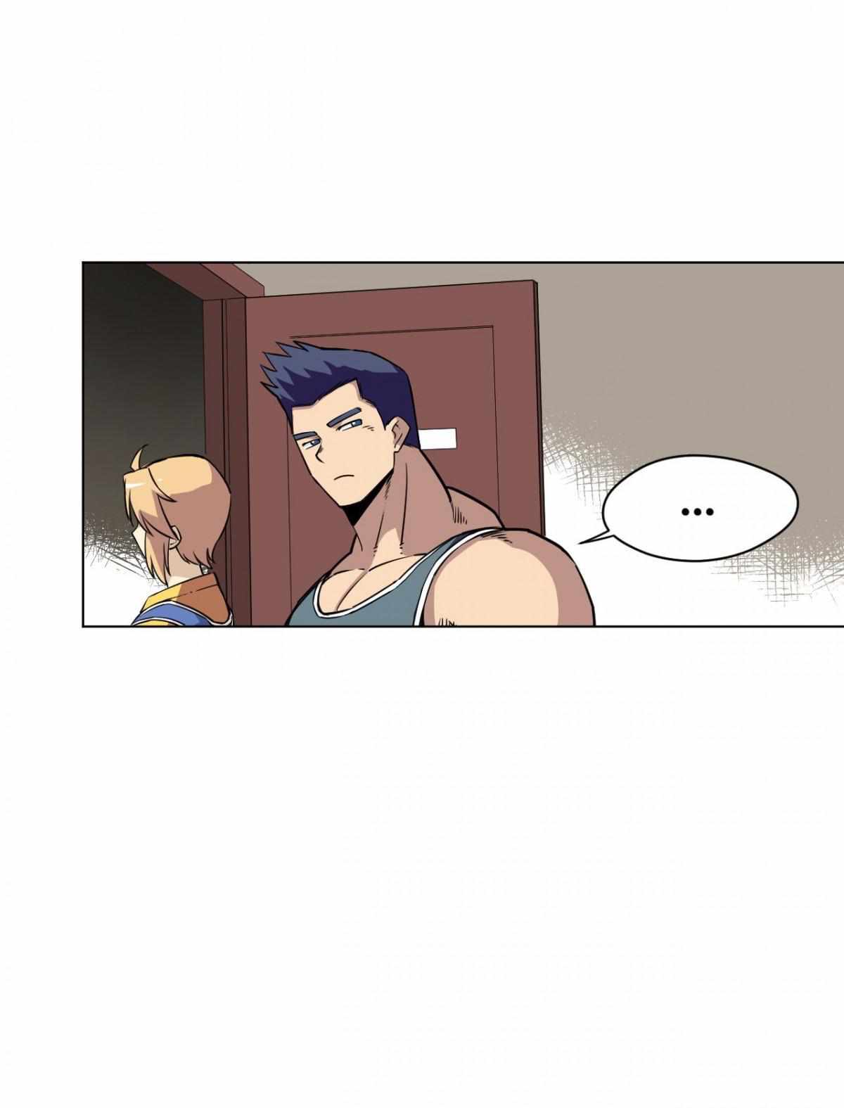 Page 15 of Chapter 178