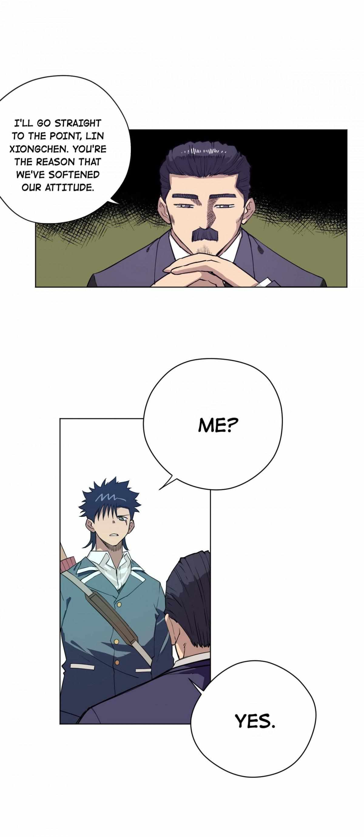 Page 16 of Chapter 178