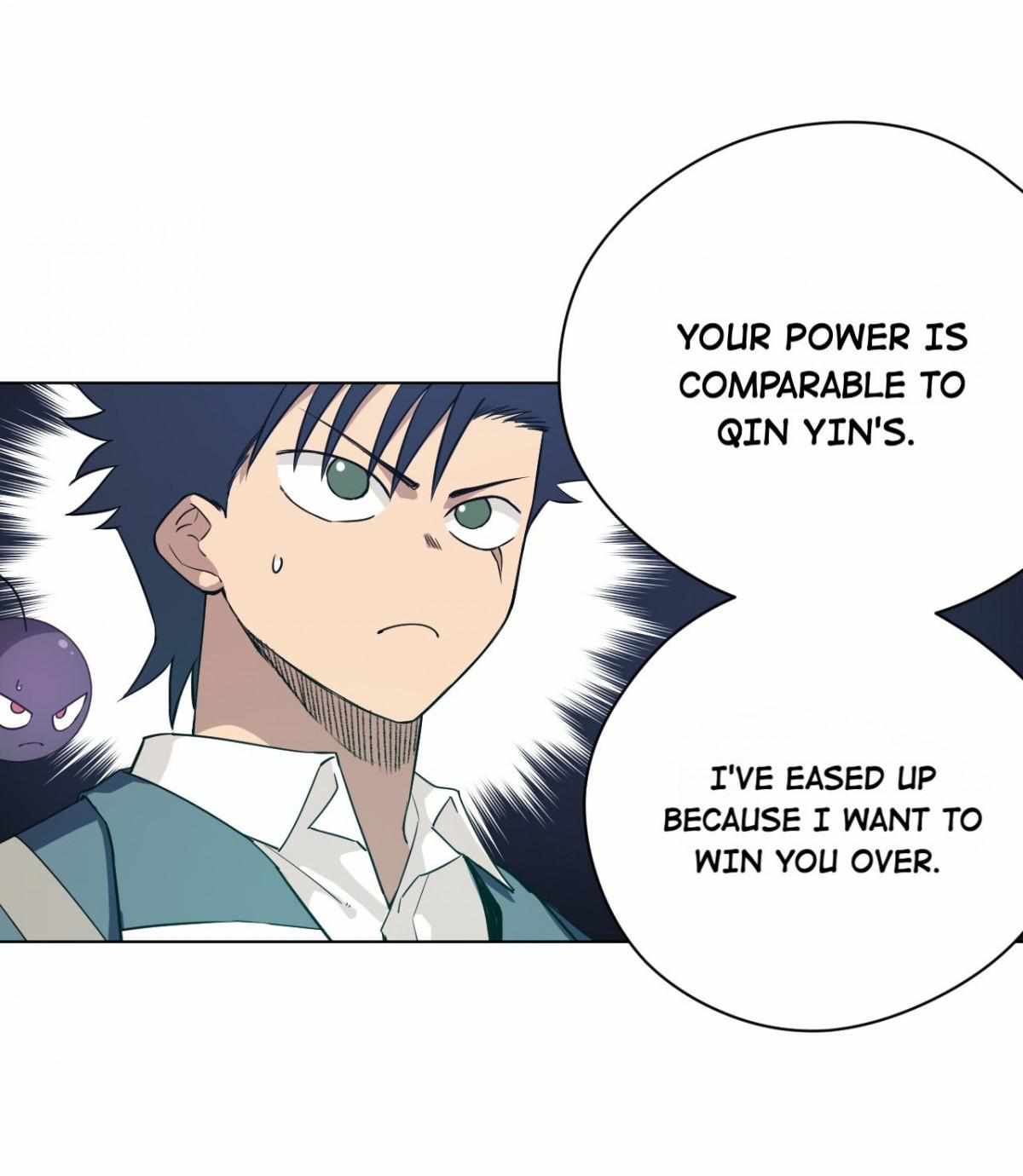 Page 18 of Chapter 178