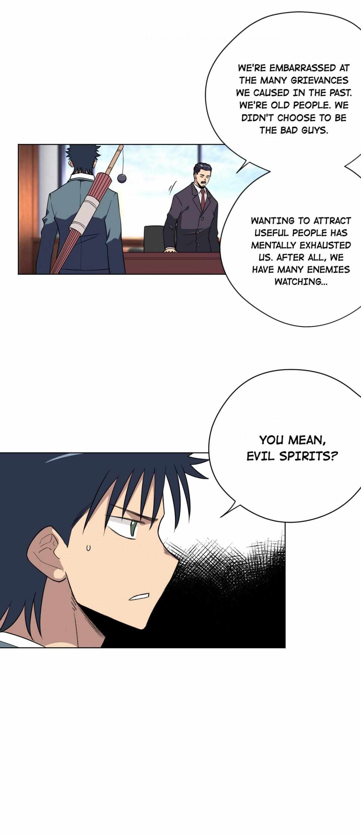 Page 19 of Chapter 178