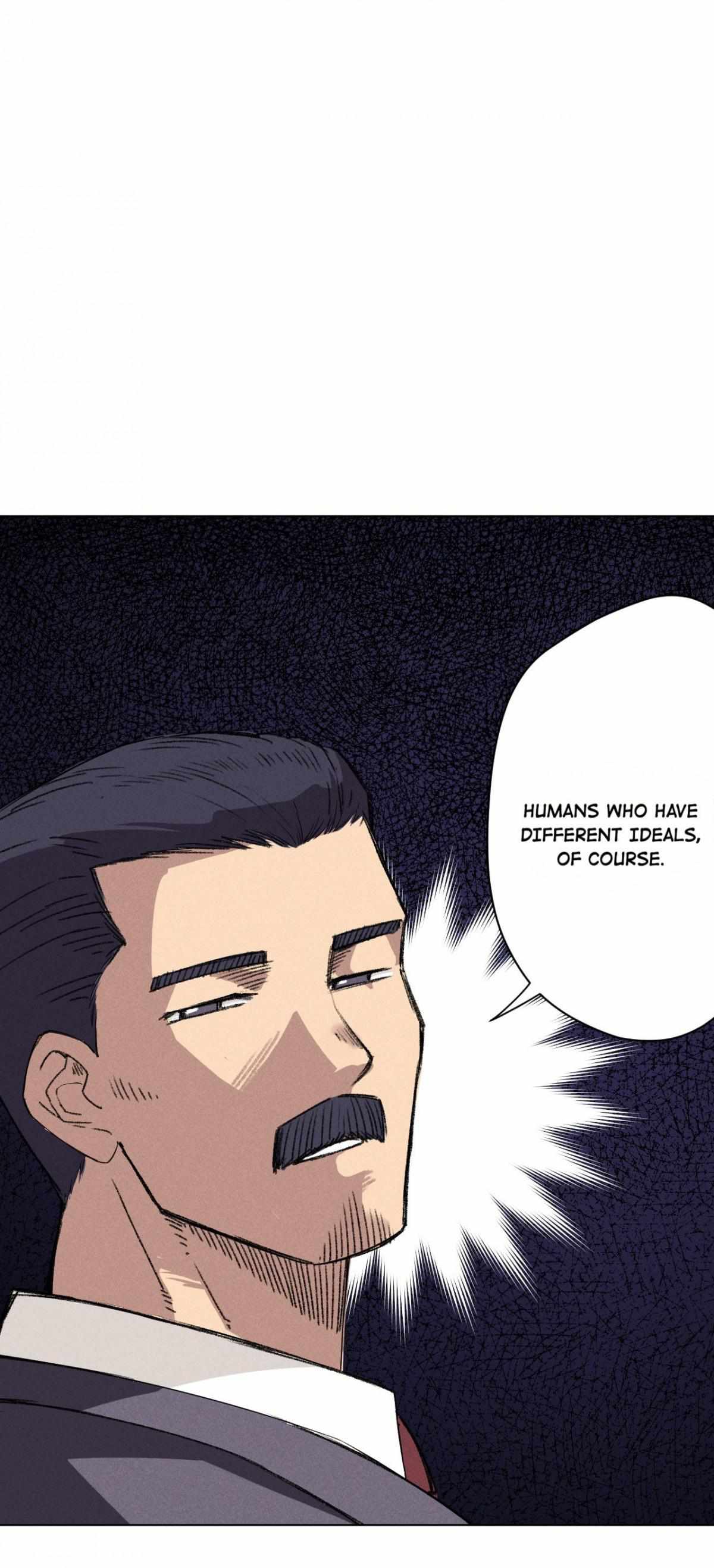Page 20 of Chapter 178