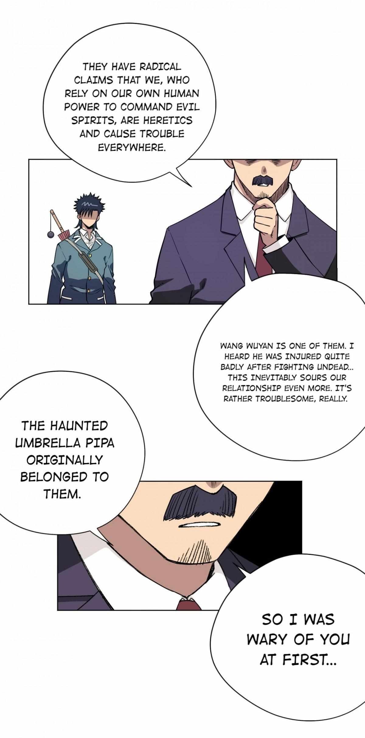Page 21 of Chapter 178