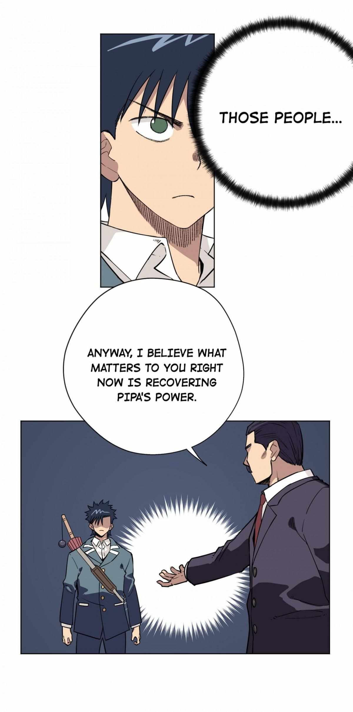 Page 22 of Chapter 178