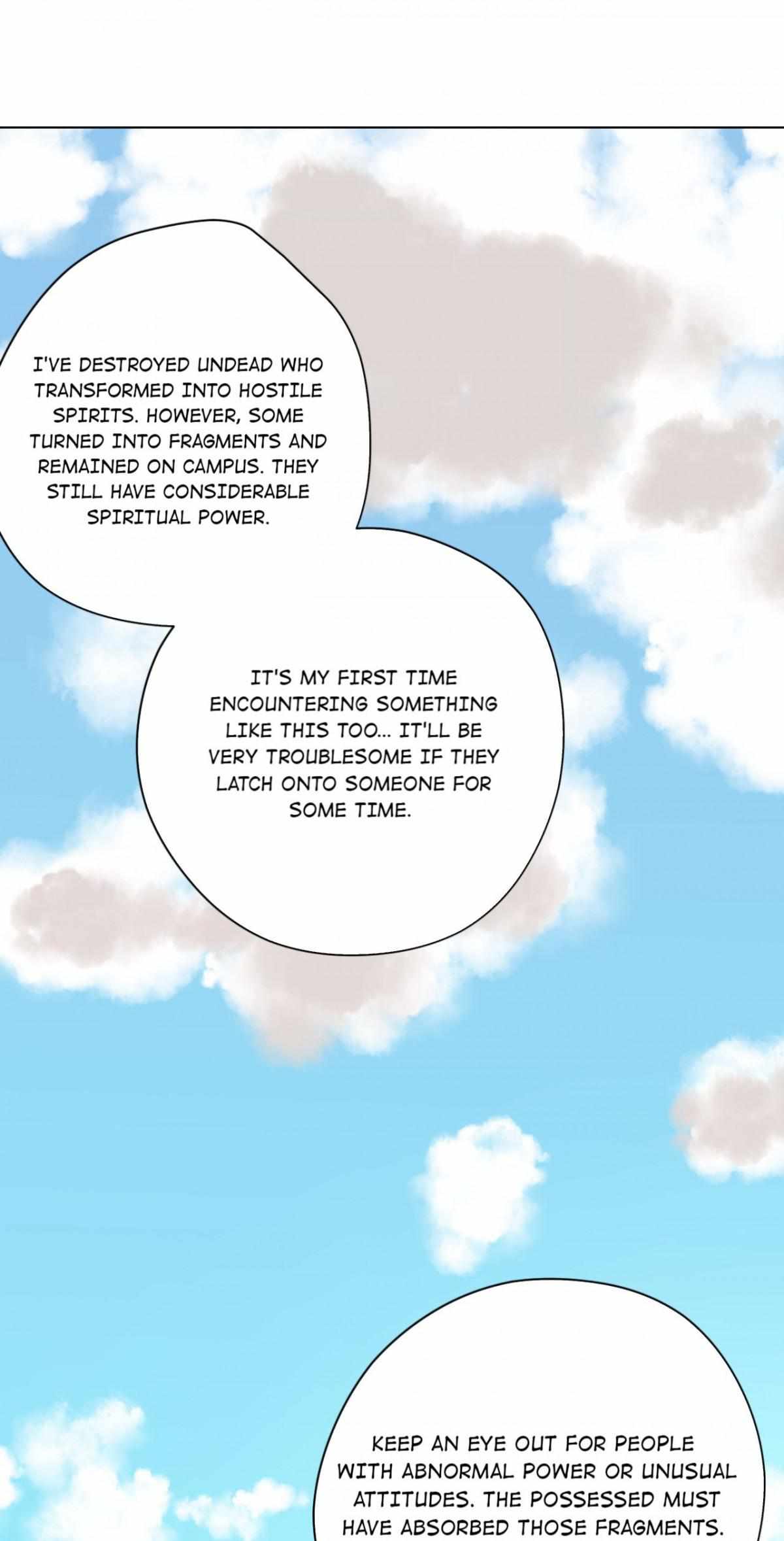 Page 23 of Chapter 178
