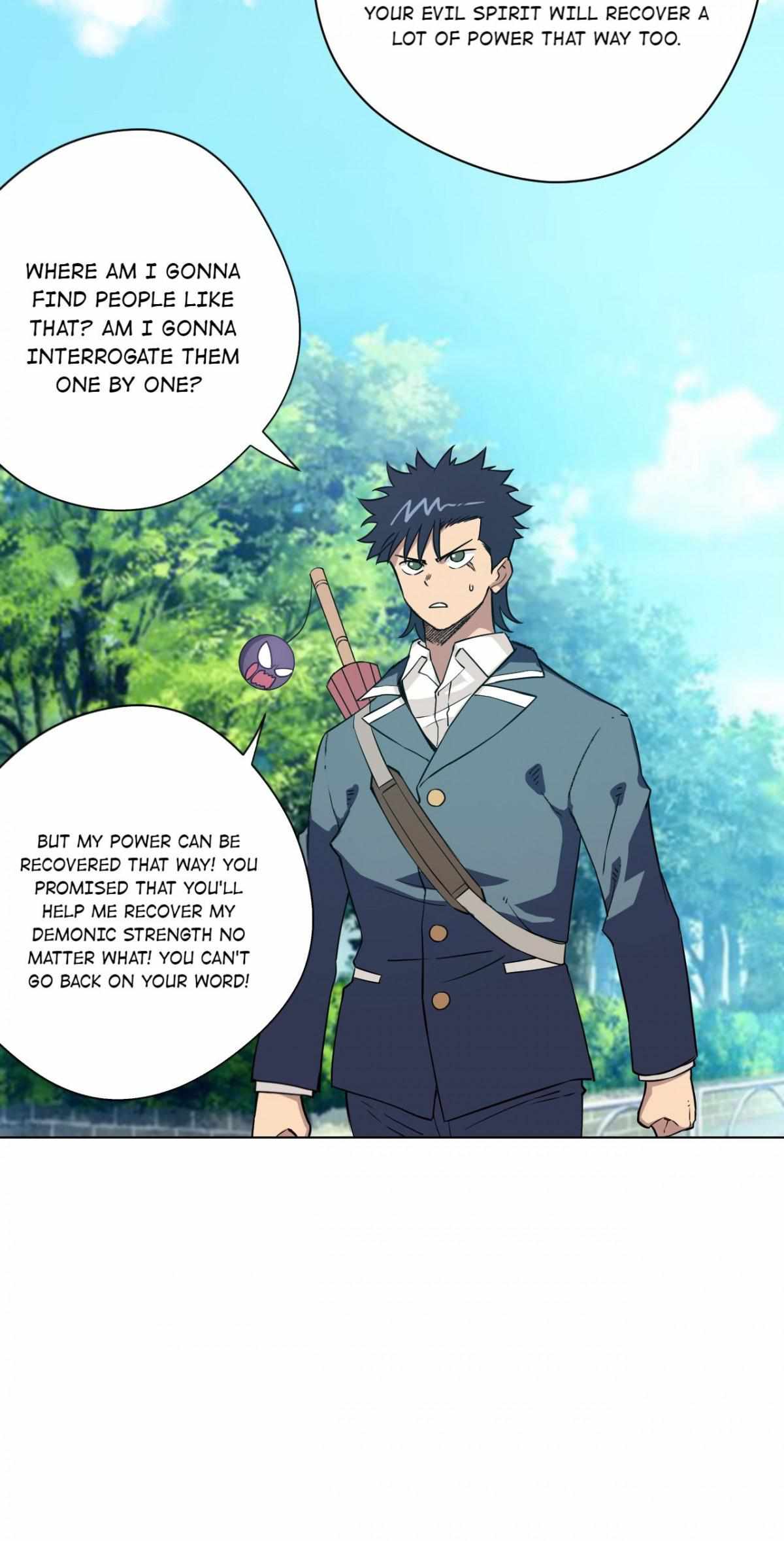 Page 24 of Chapter 178