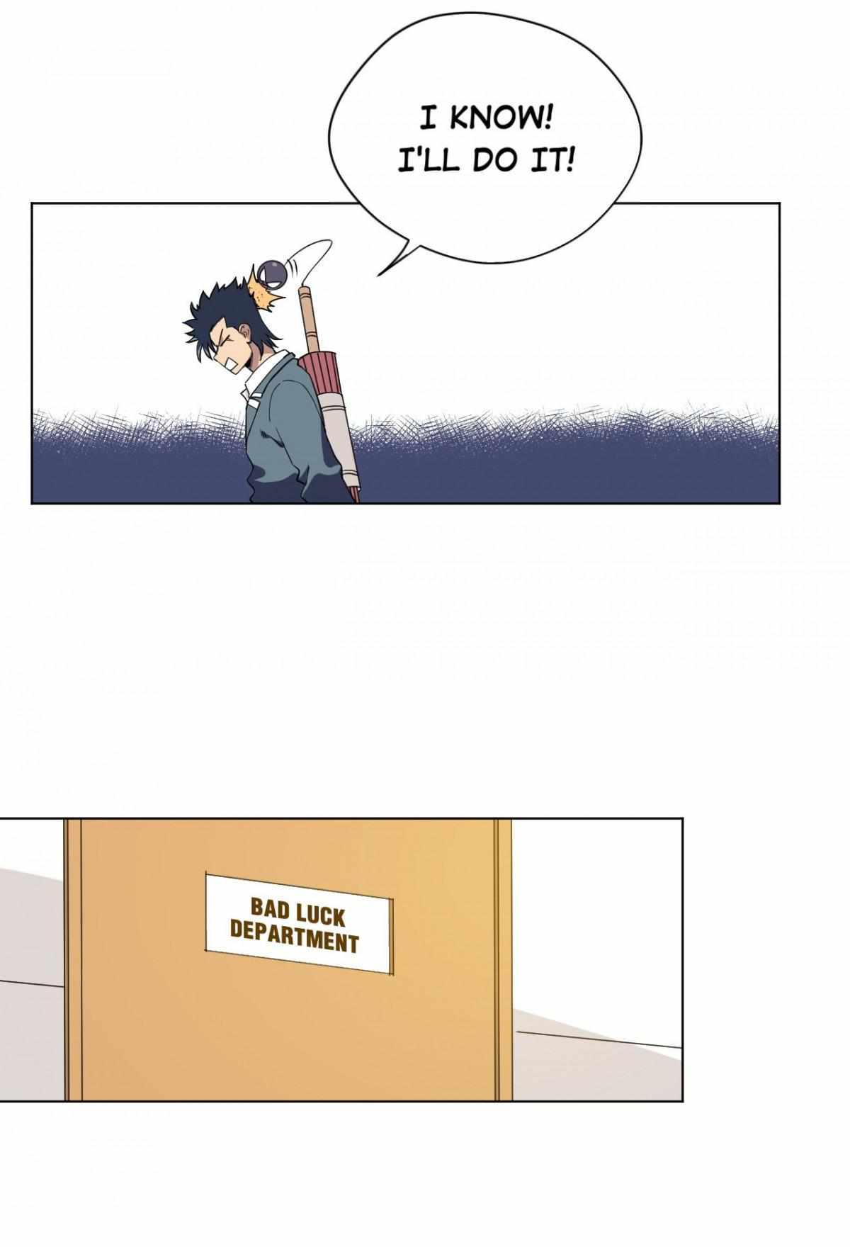 Page 25 of Chapter 178
